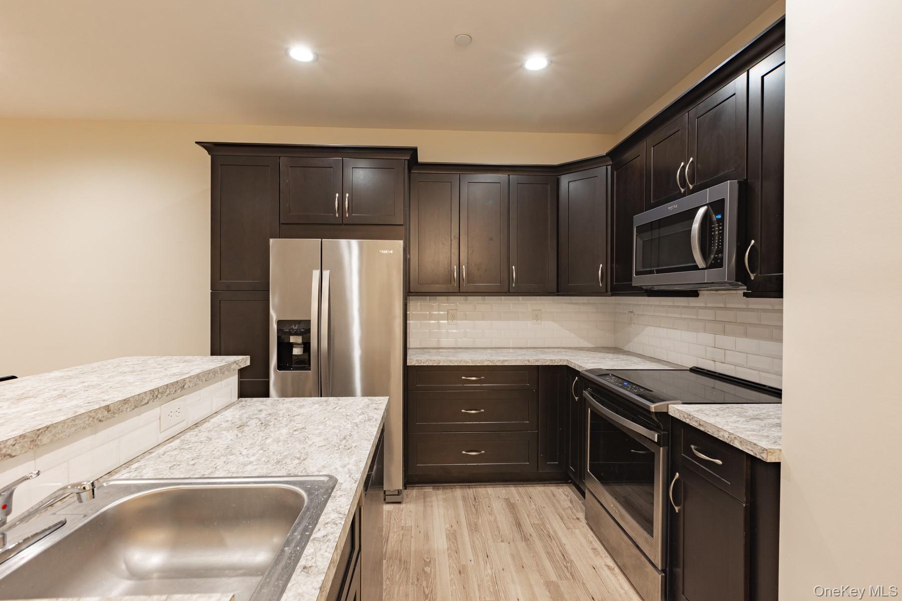 1 Sophia Court