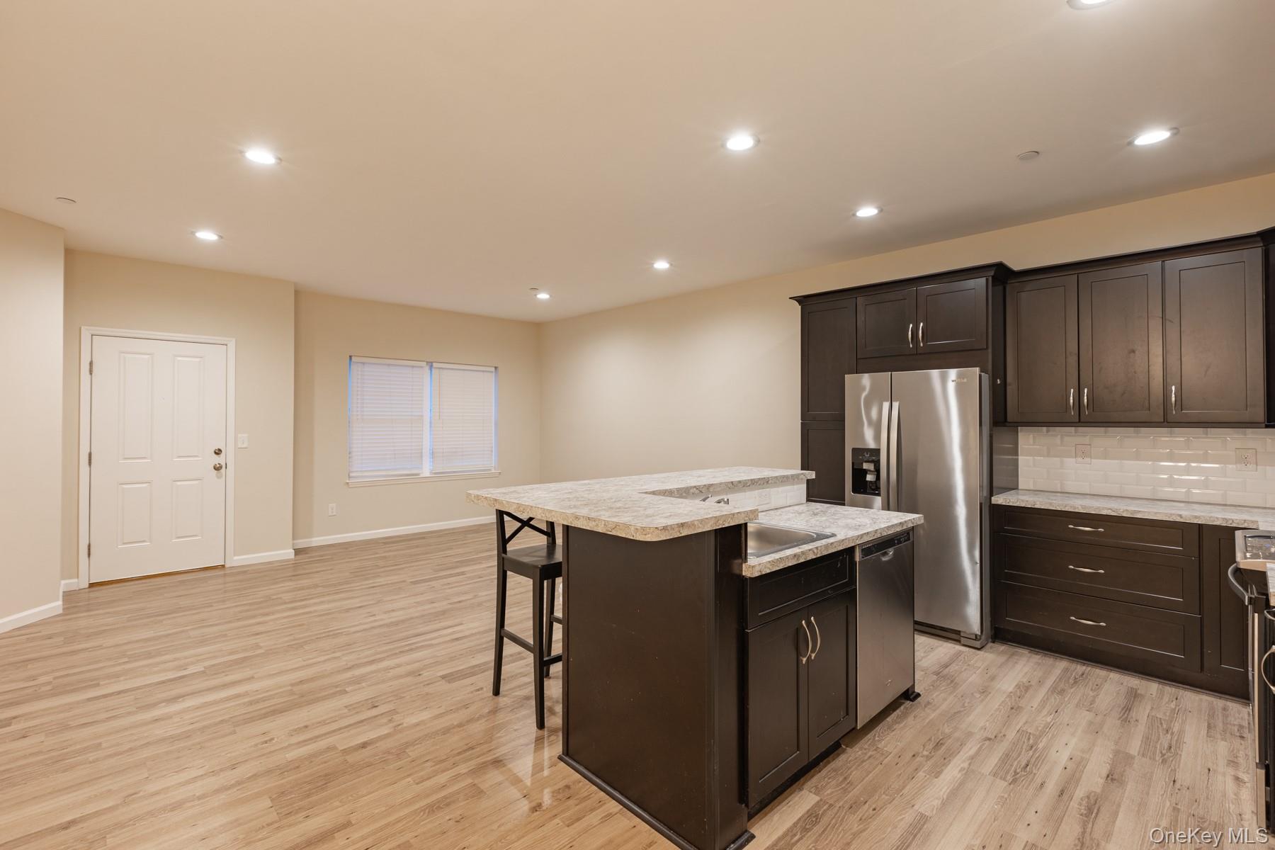 1 Sophia Court