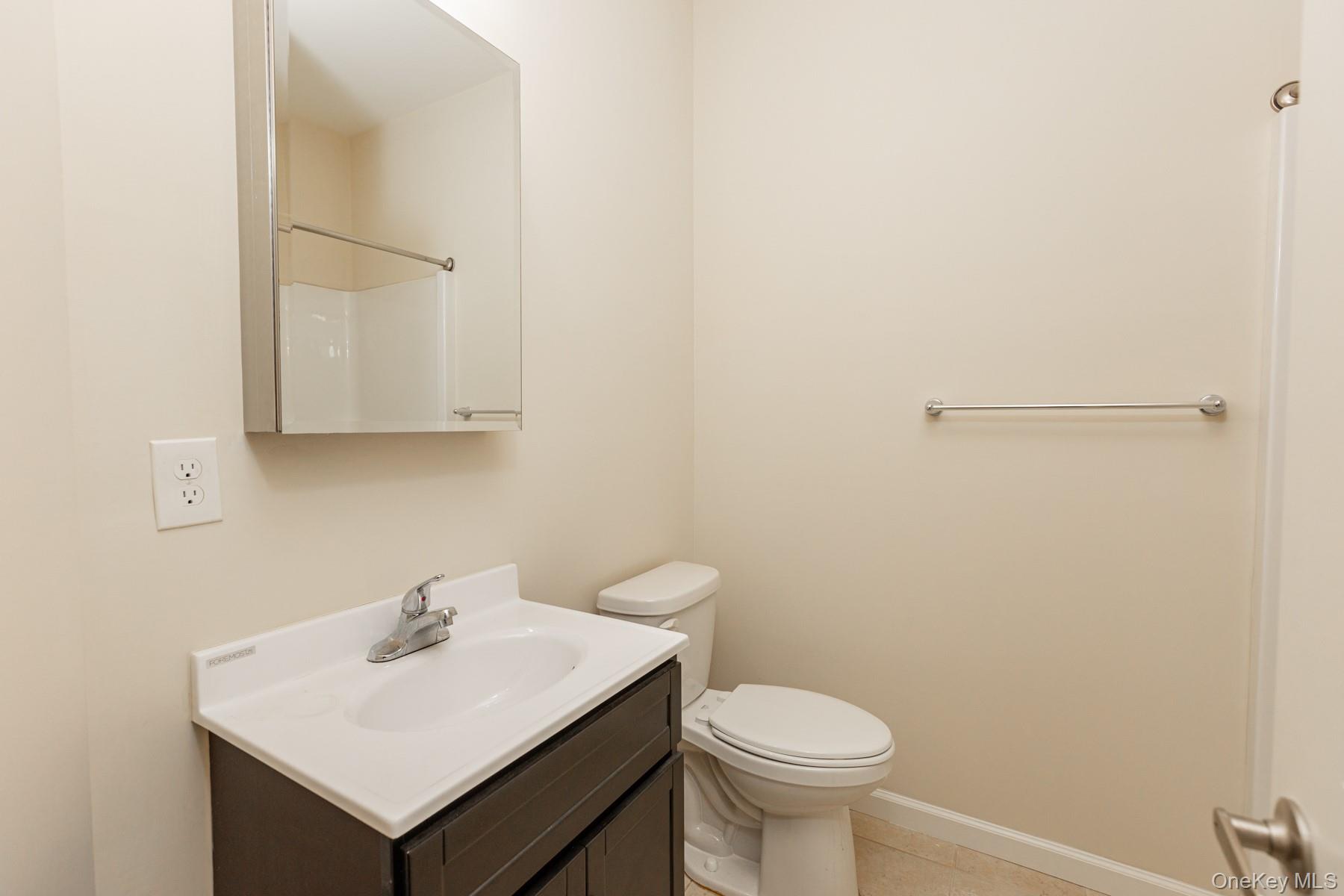 1 Sophia Court