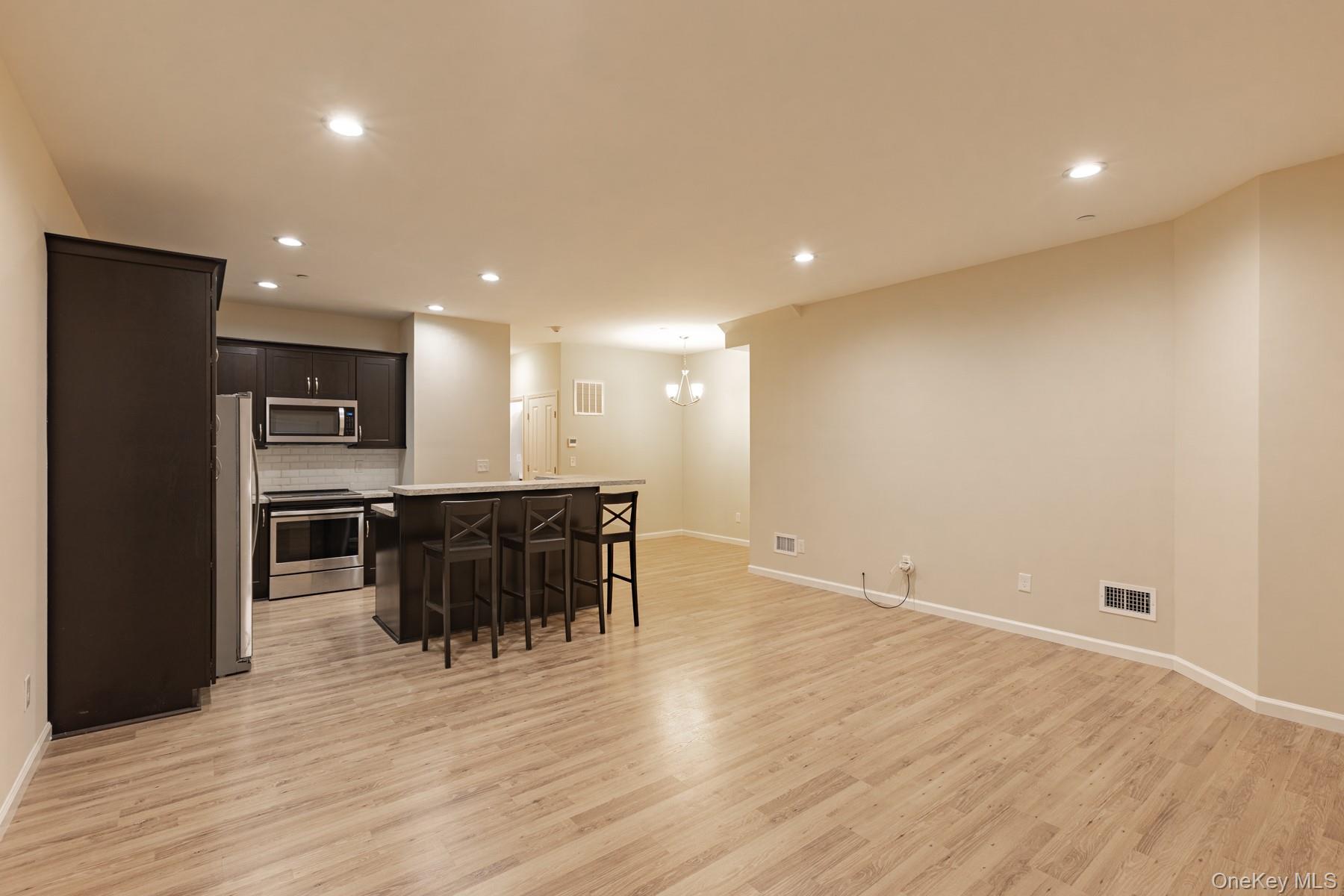 1 Sophia Court