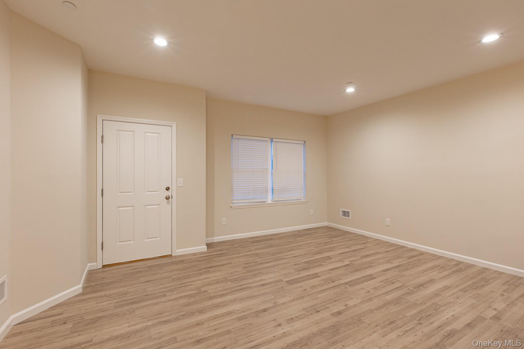 1 Sophia Court