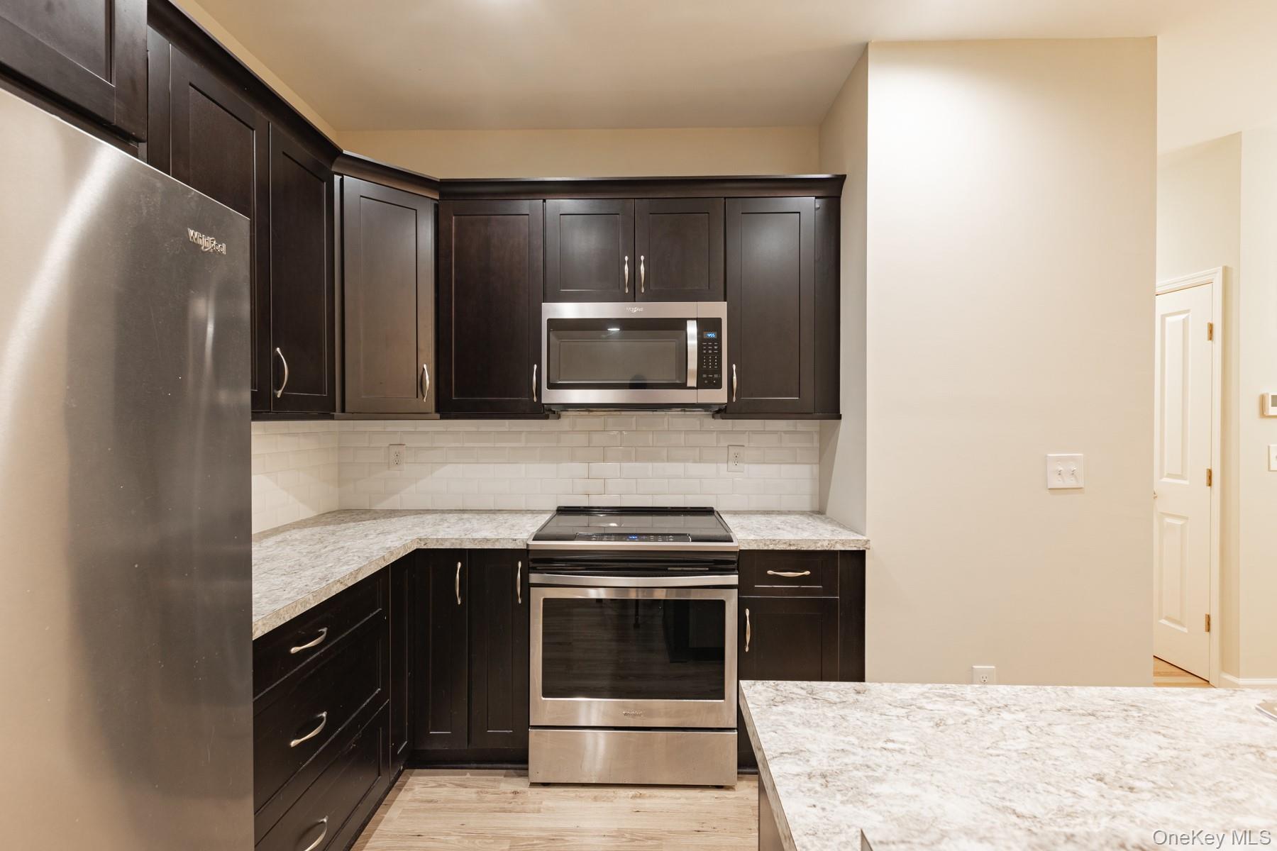 1 Sophia Court