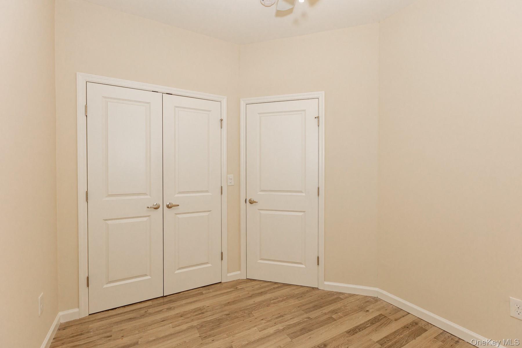 1 Sophia Court