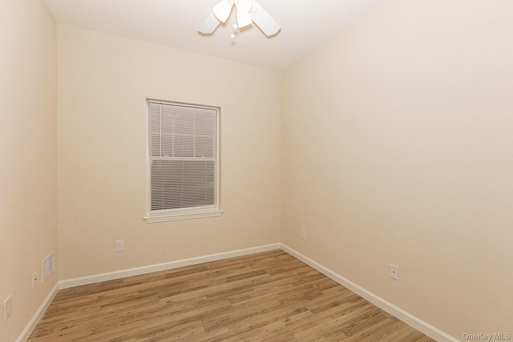 1 Sophia Court