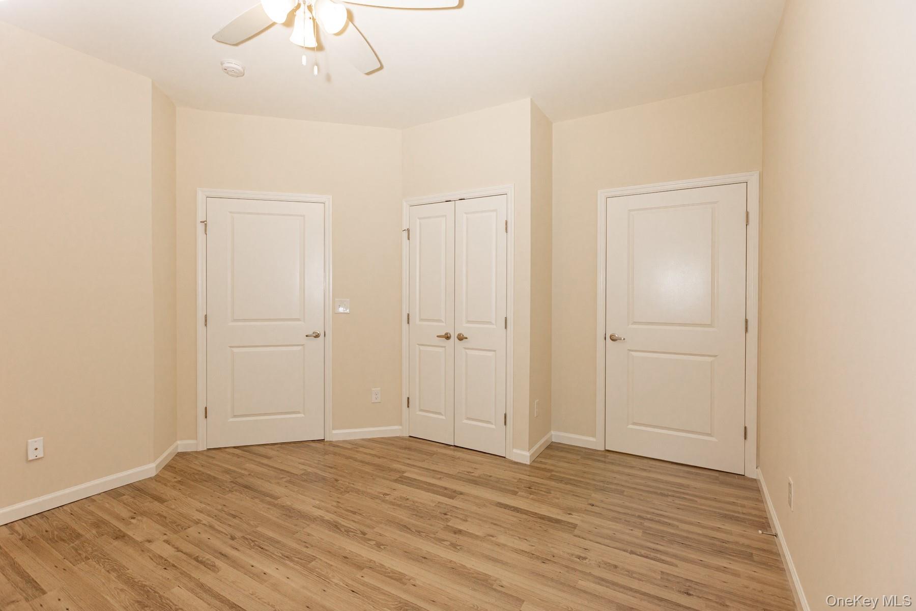 1 Sophia Court