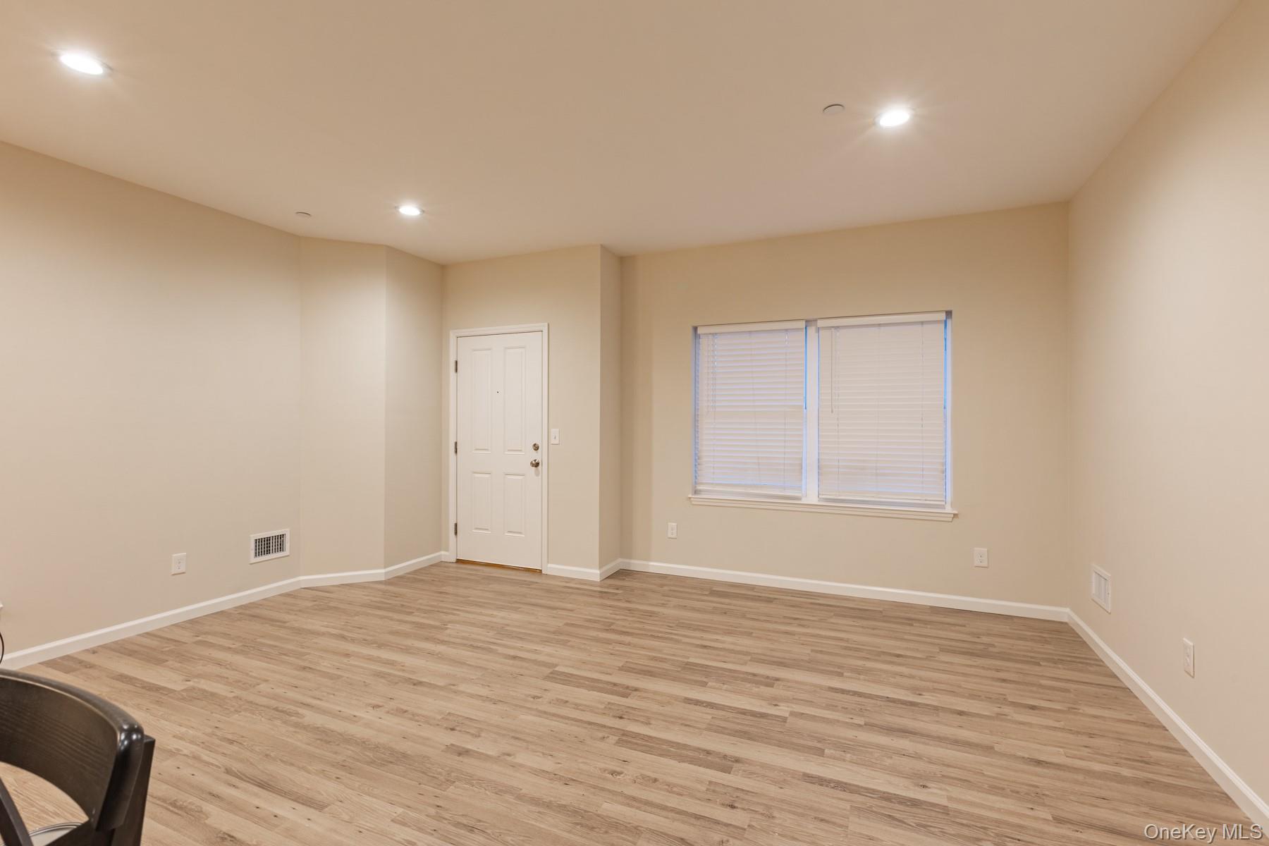 1 Sophia Court