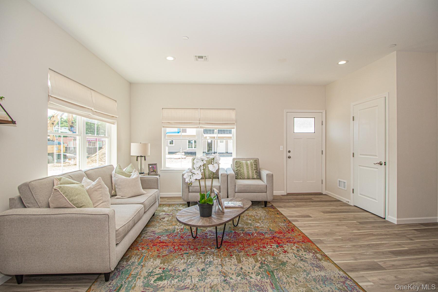 309 Ashley Court Avenue