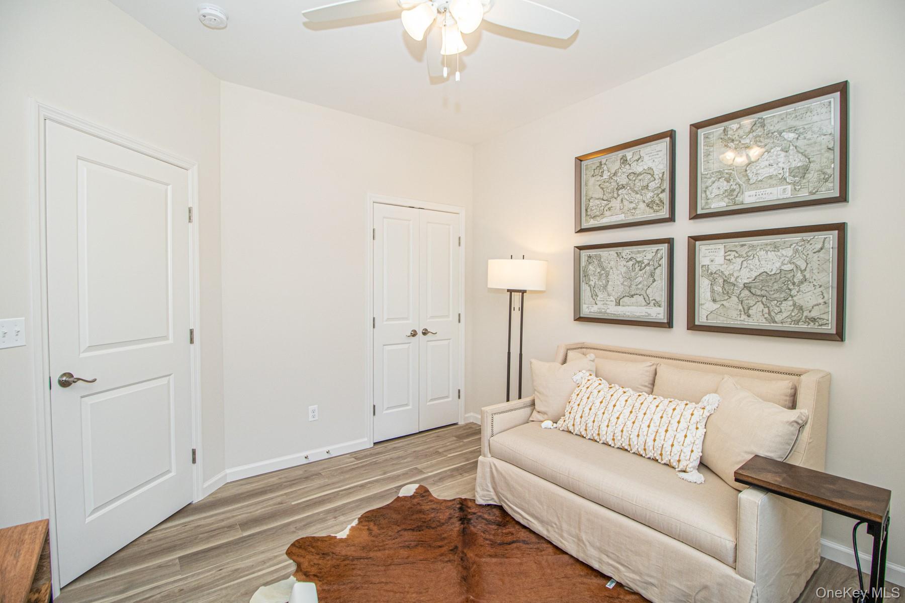 309 Ashley Court Avenue
