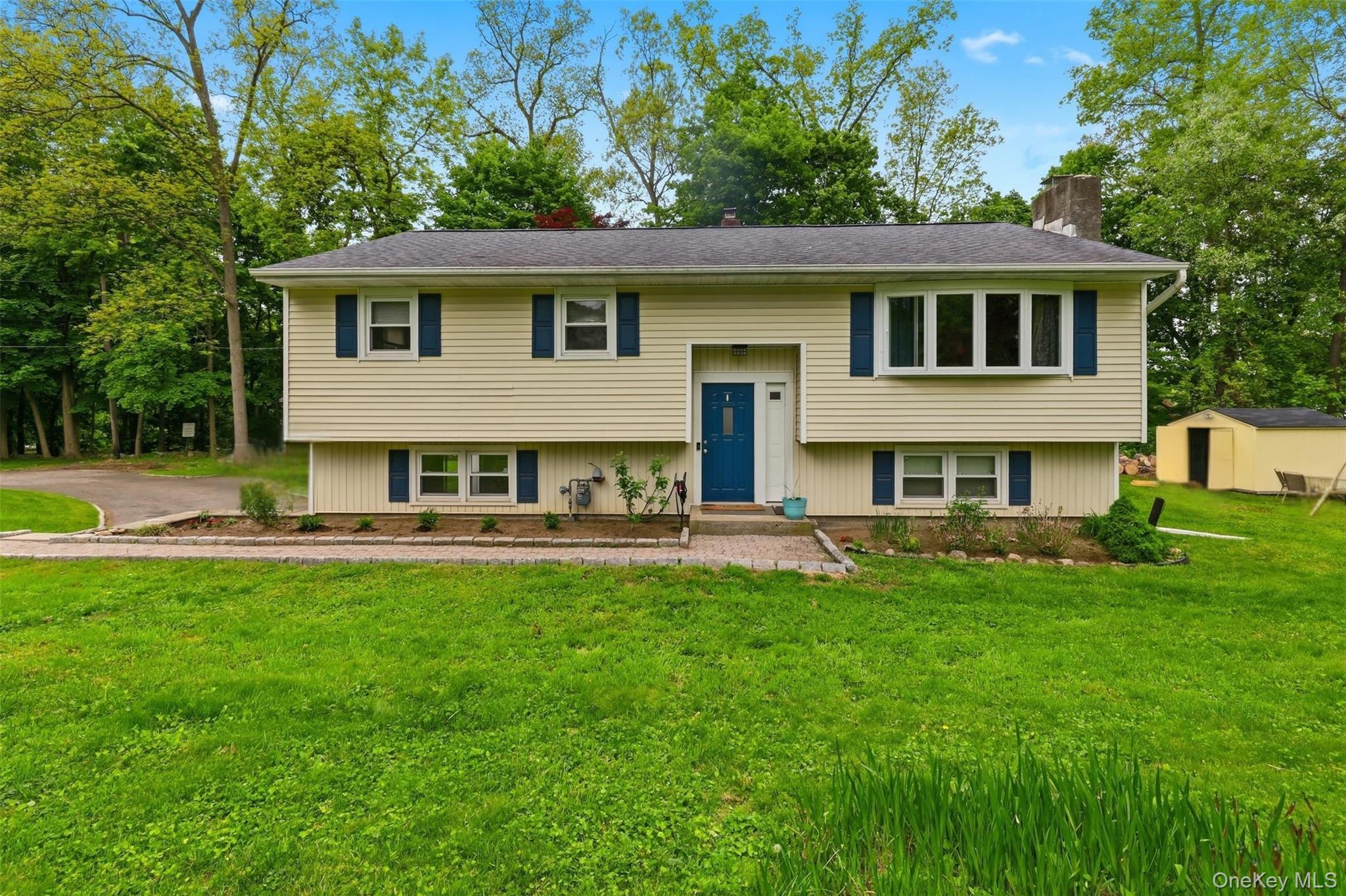 30 Ridgeview Road