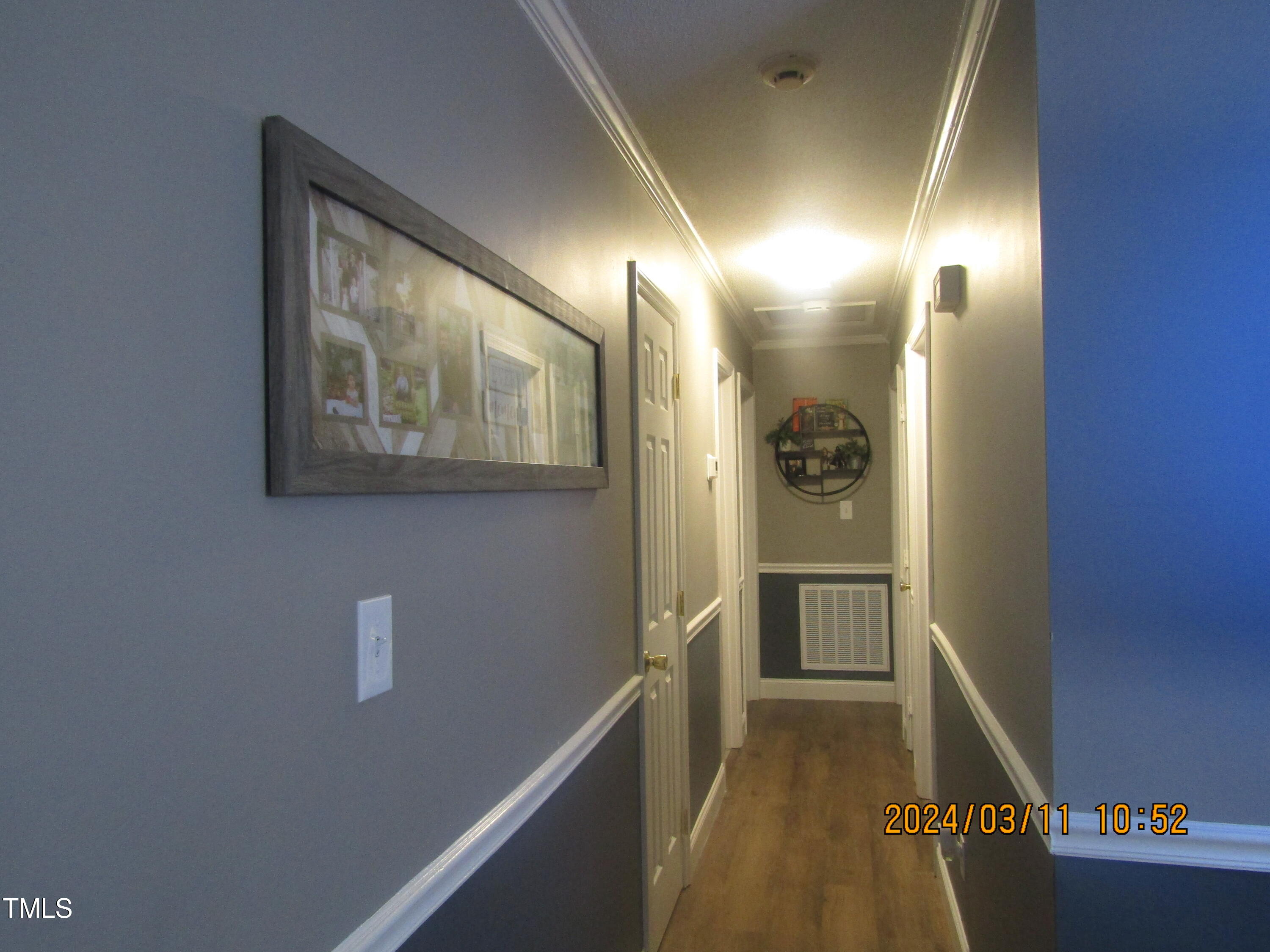 119 Pine Country Lane