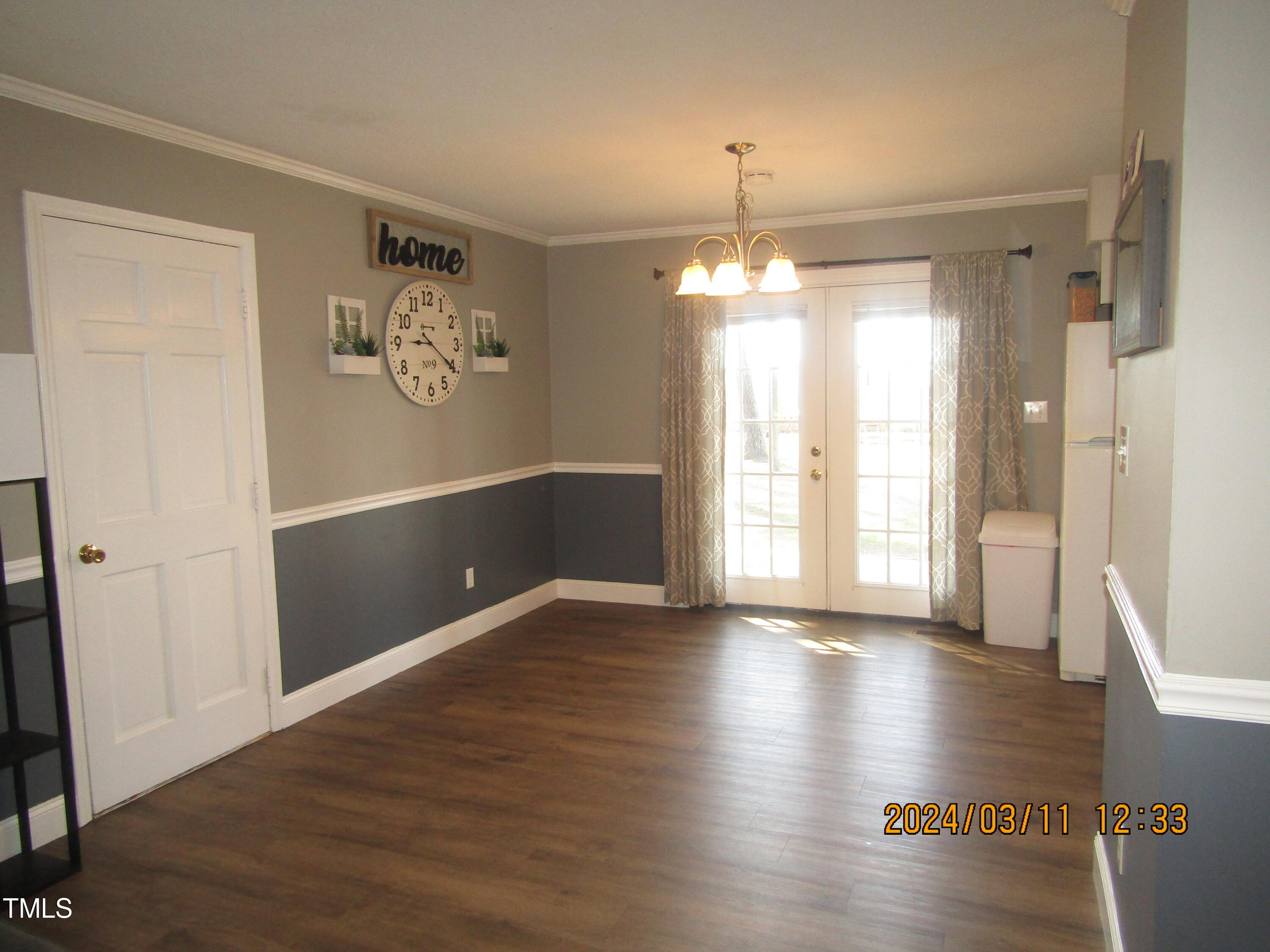 119 Pine Country Lane