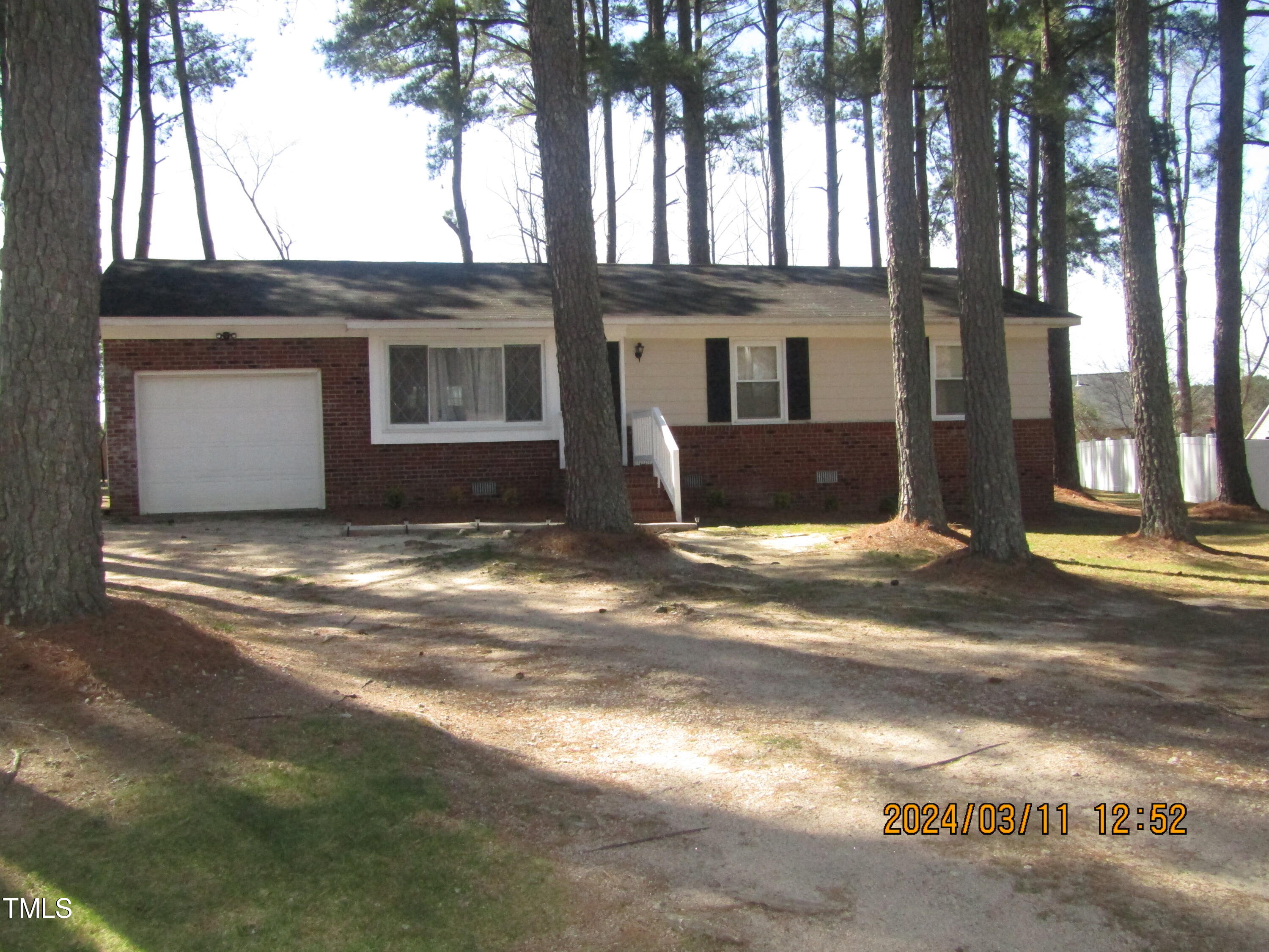 119 Pine Country Lane