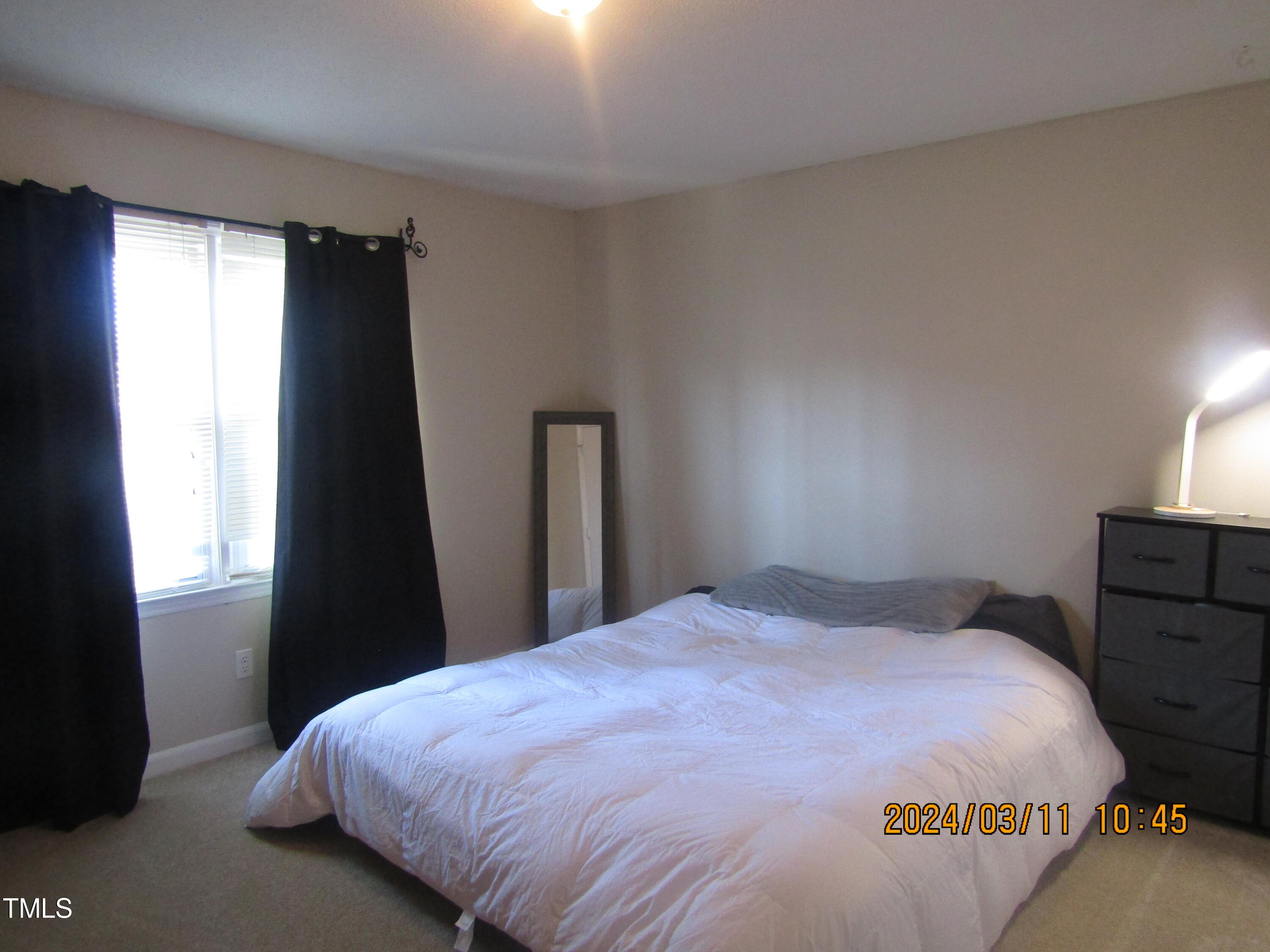 119 Pine Country Lane
