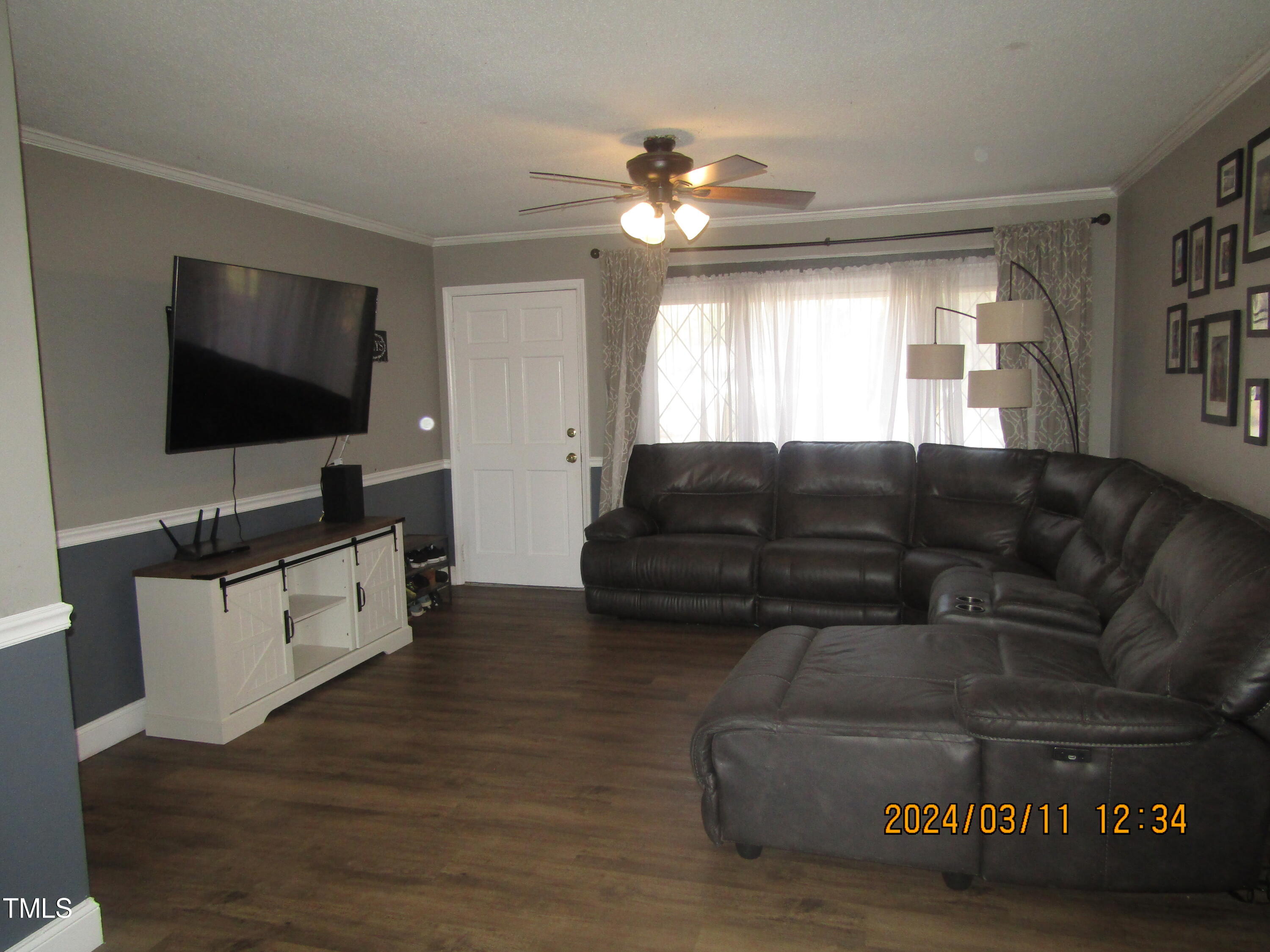 119 Pine Country Lane