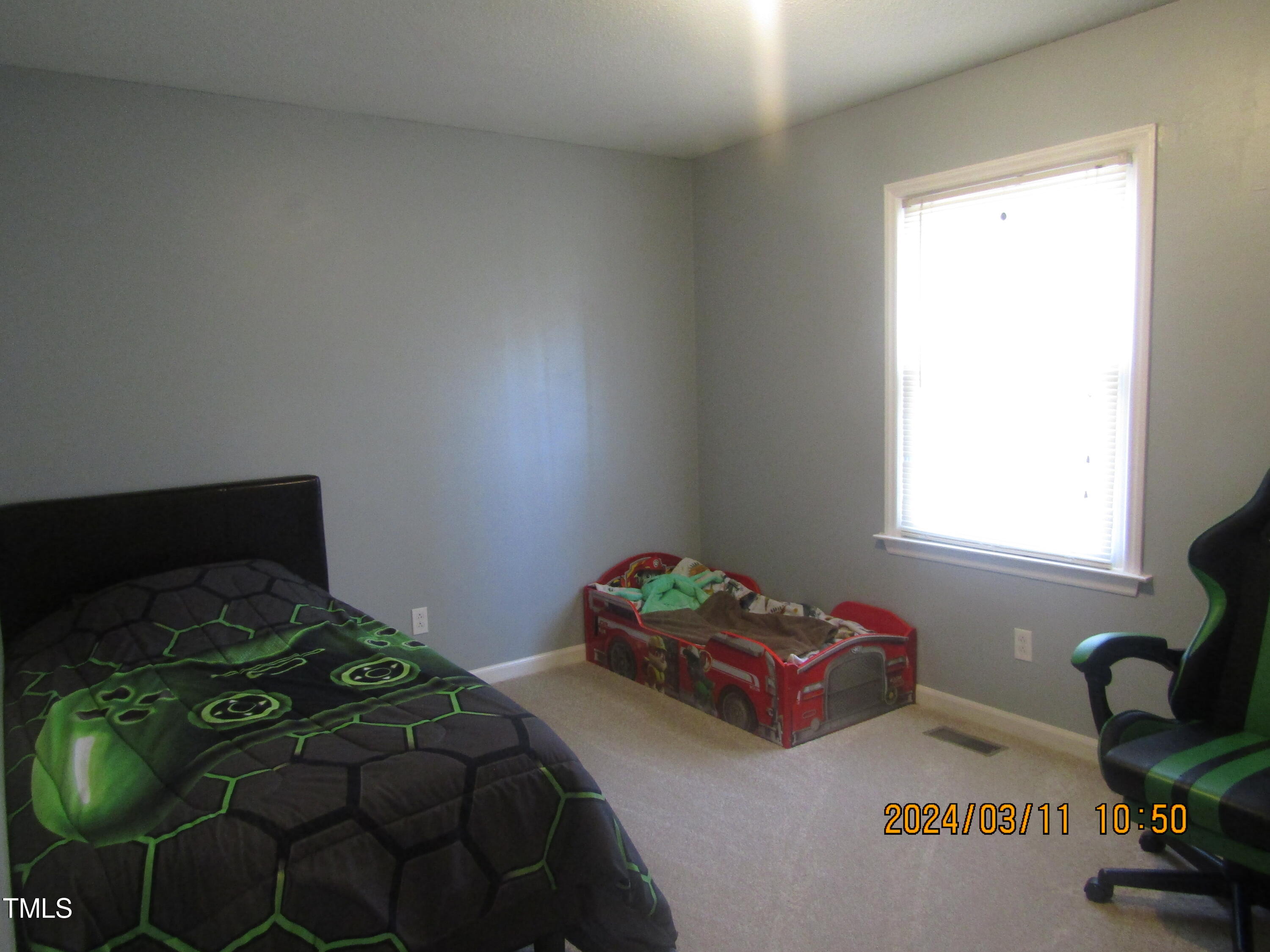 119 Pine Country Lane