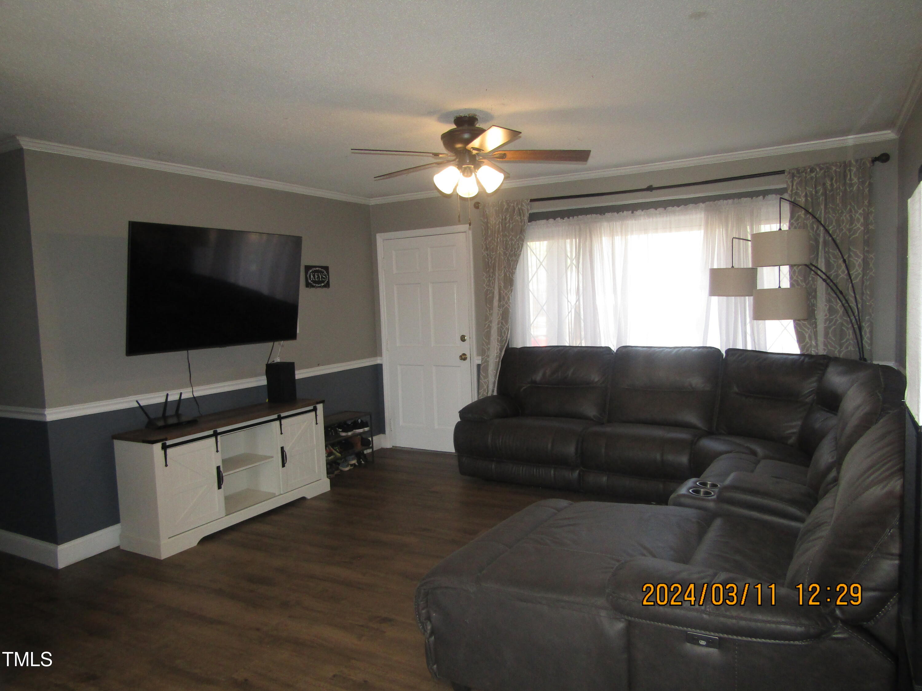 119 Pine Country Lane