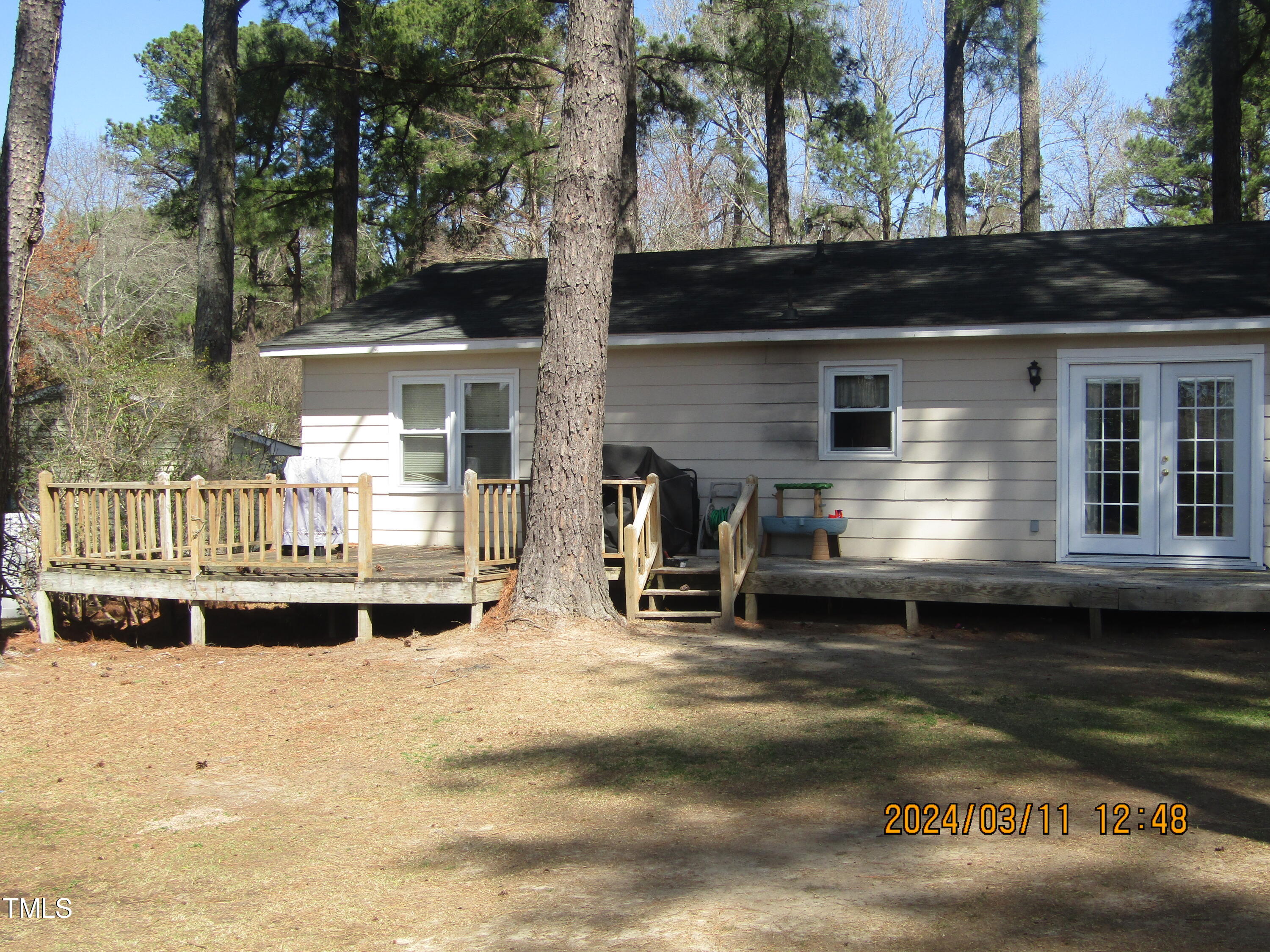 119 Pine Country Lane