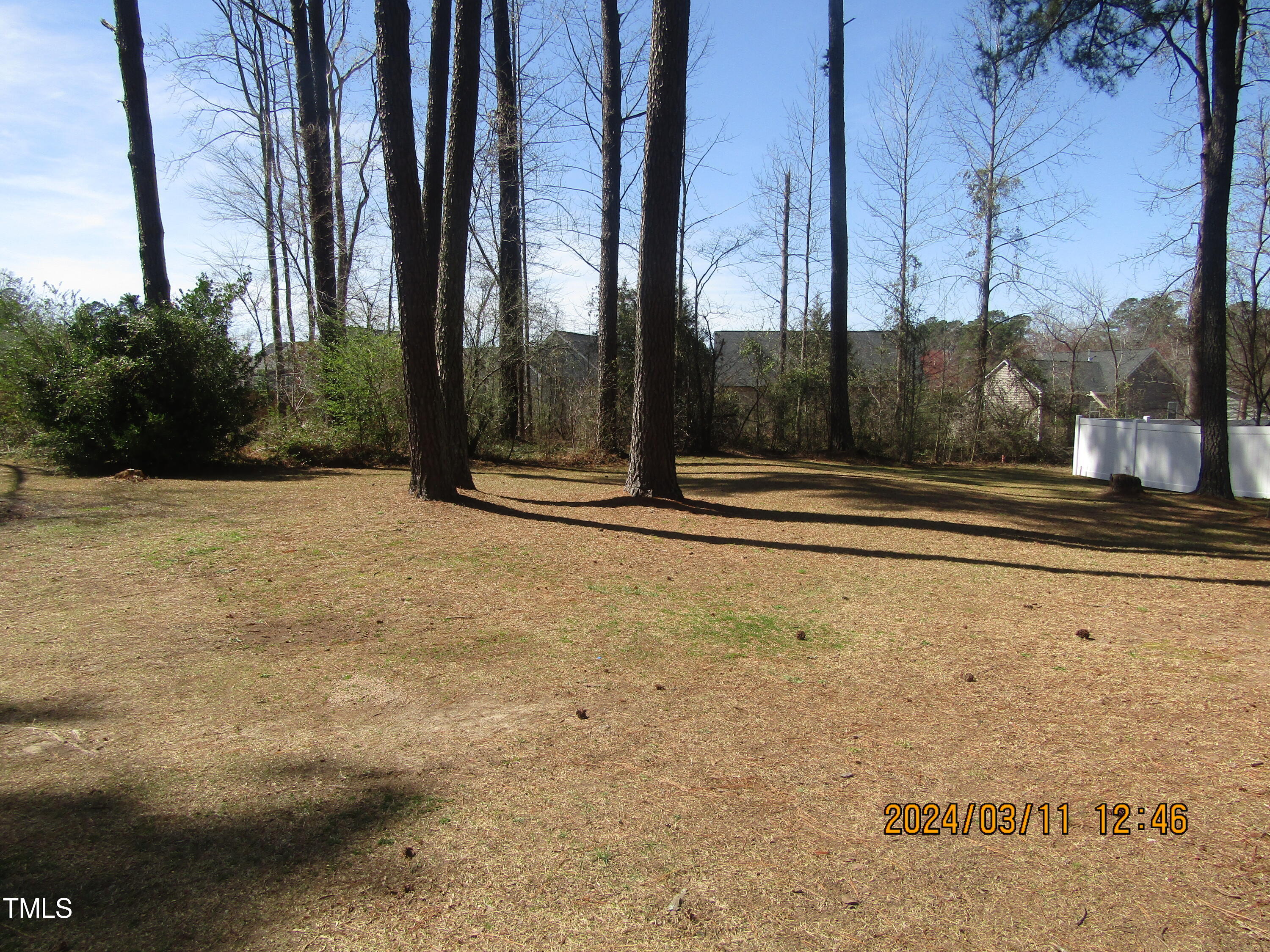 119 Pine Country Lane