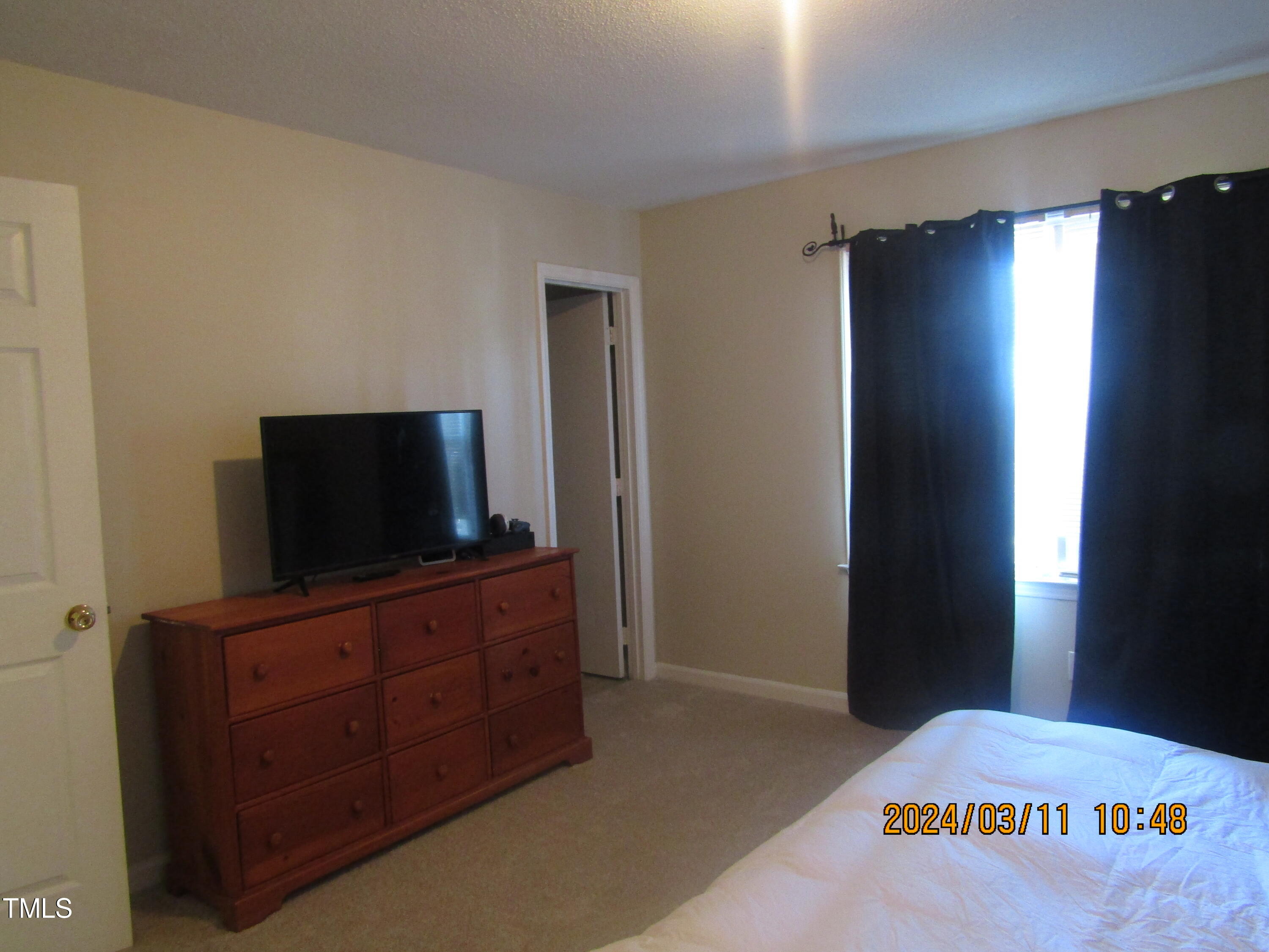 119 Pine Country Lane