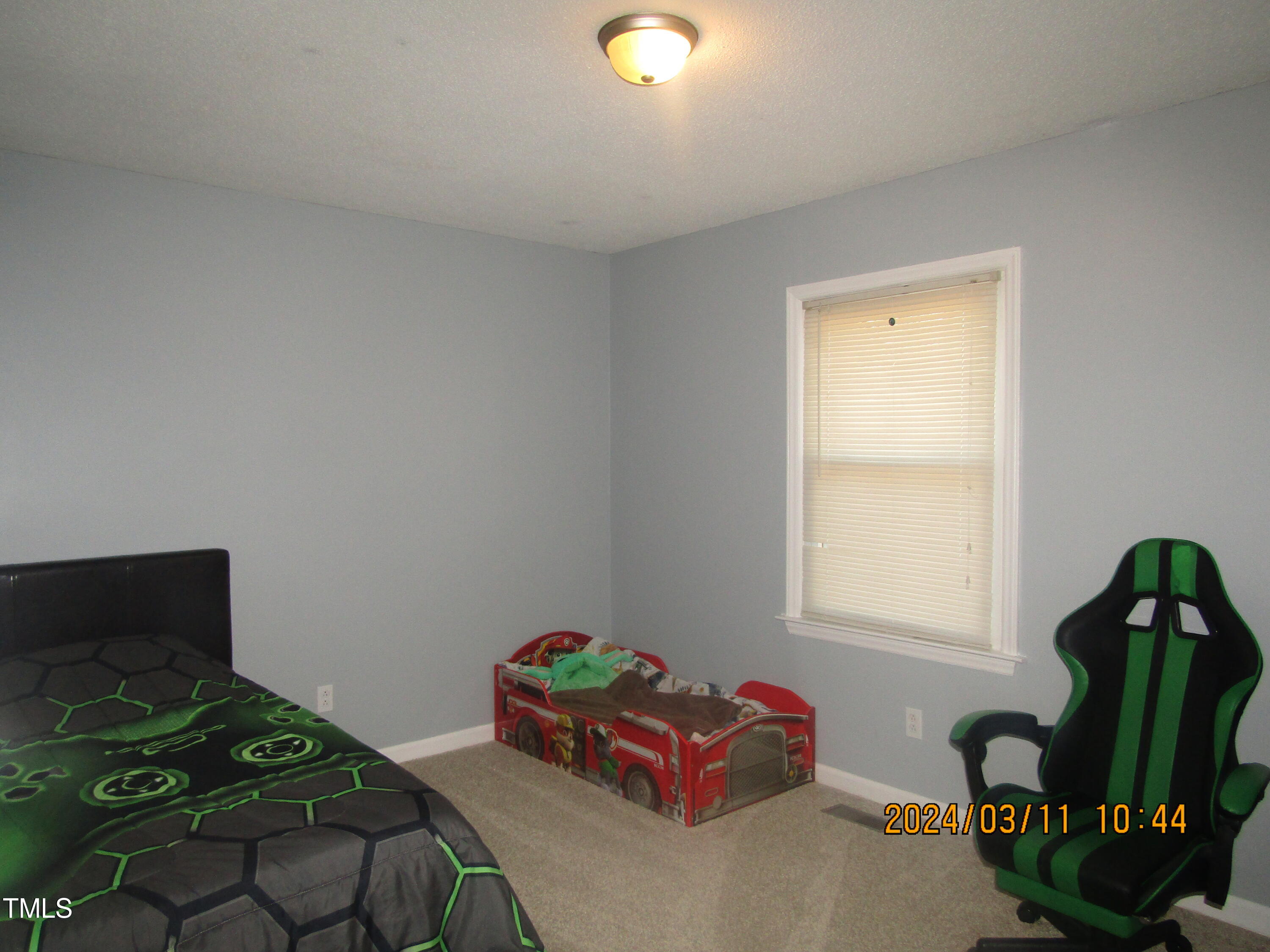 119 Pine Country Lane