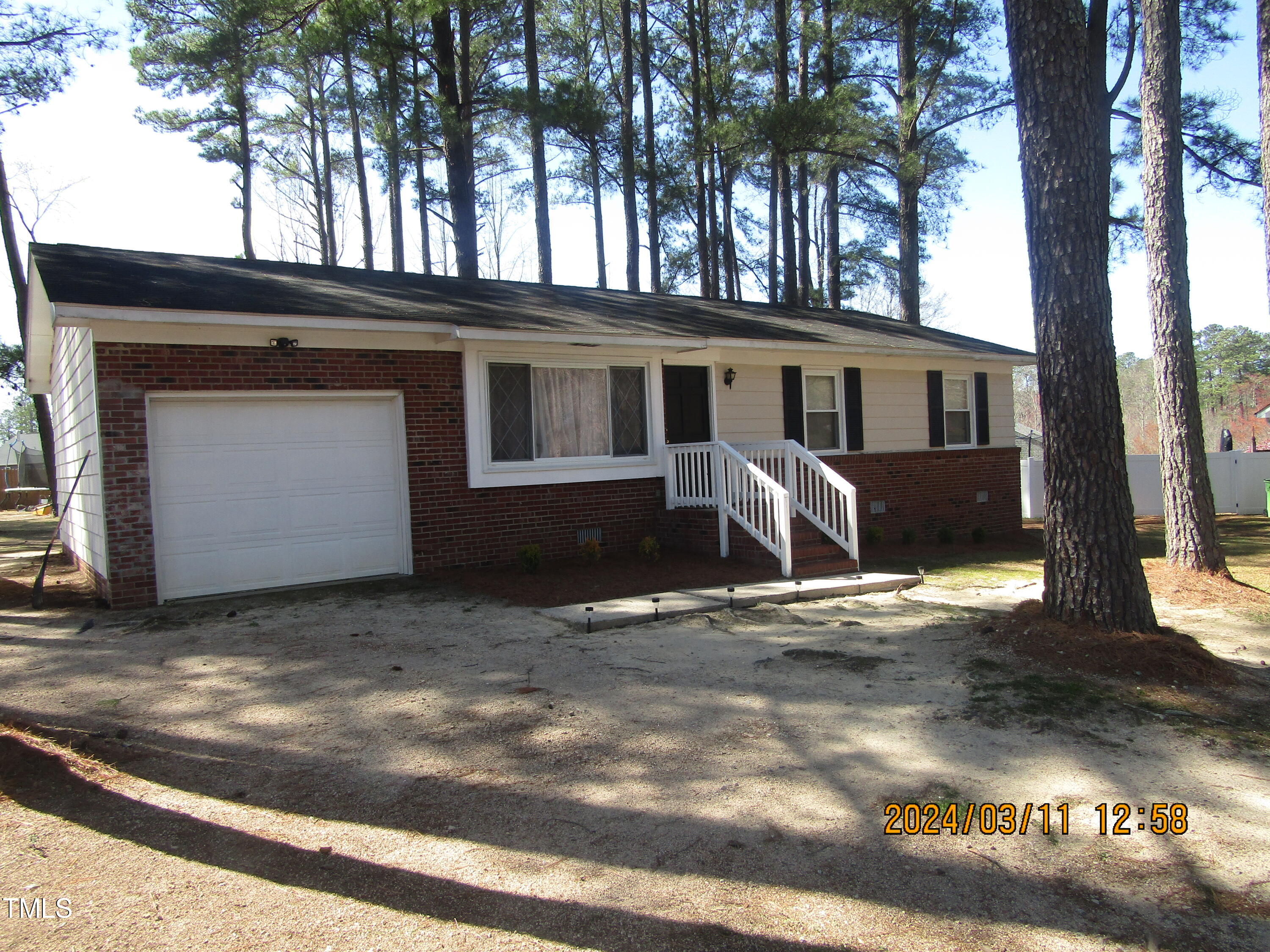 119 Pine Country Lane