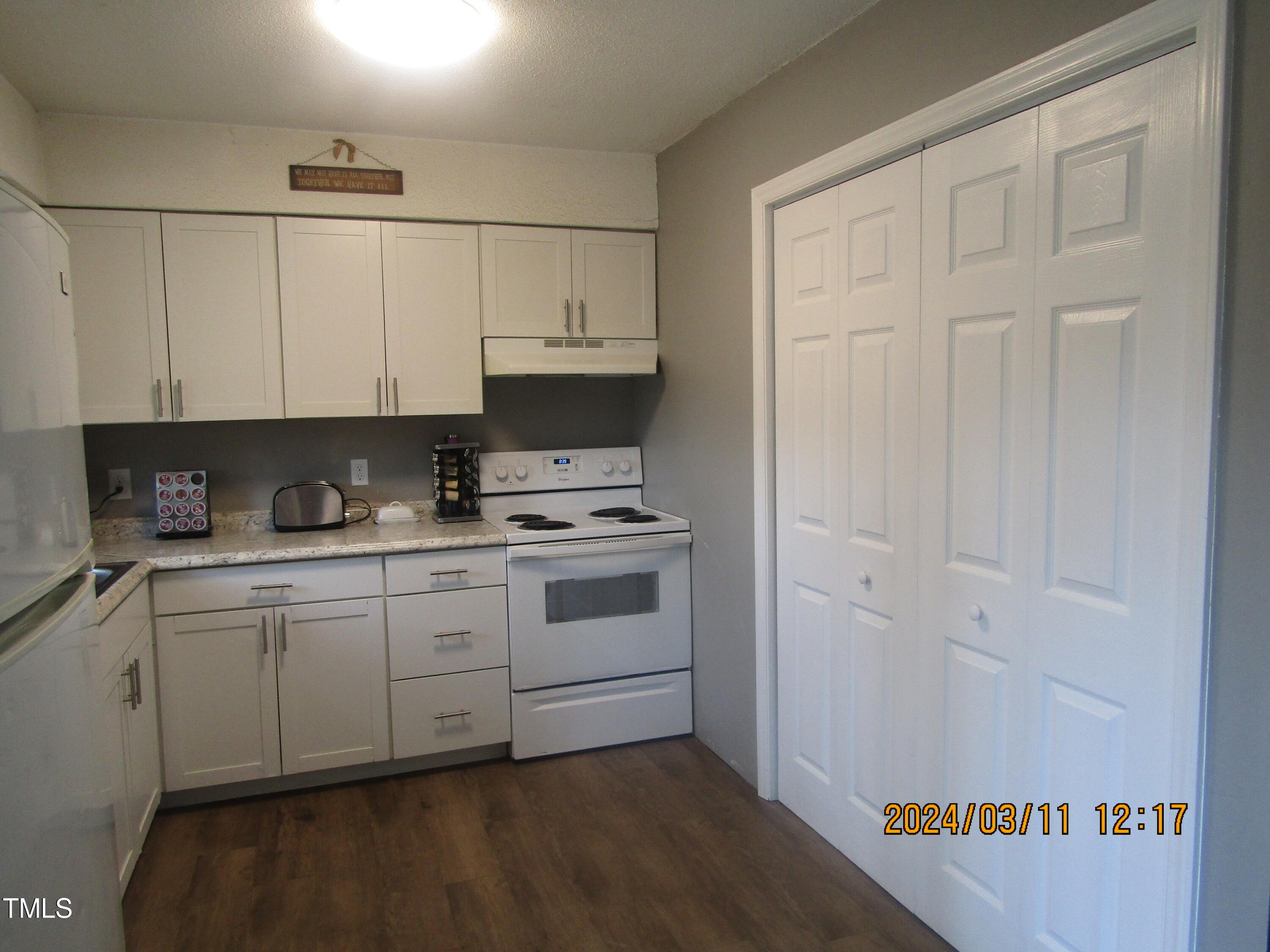 119 Pine Country Lane