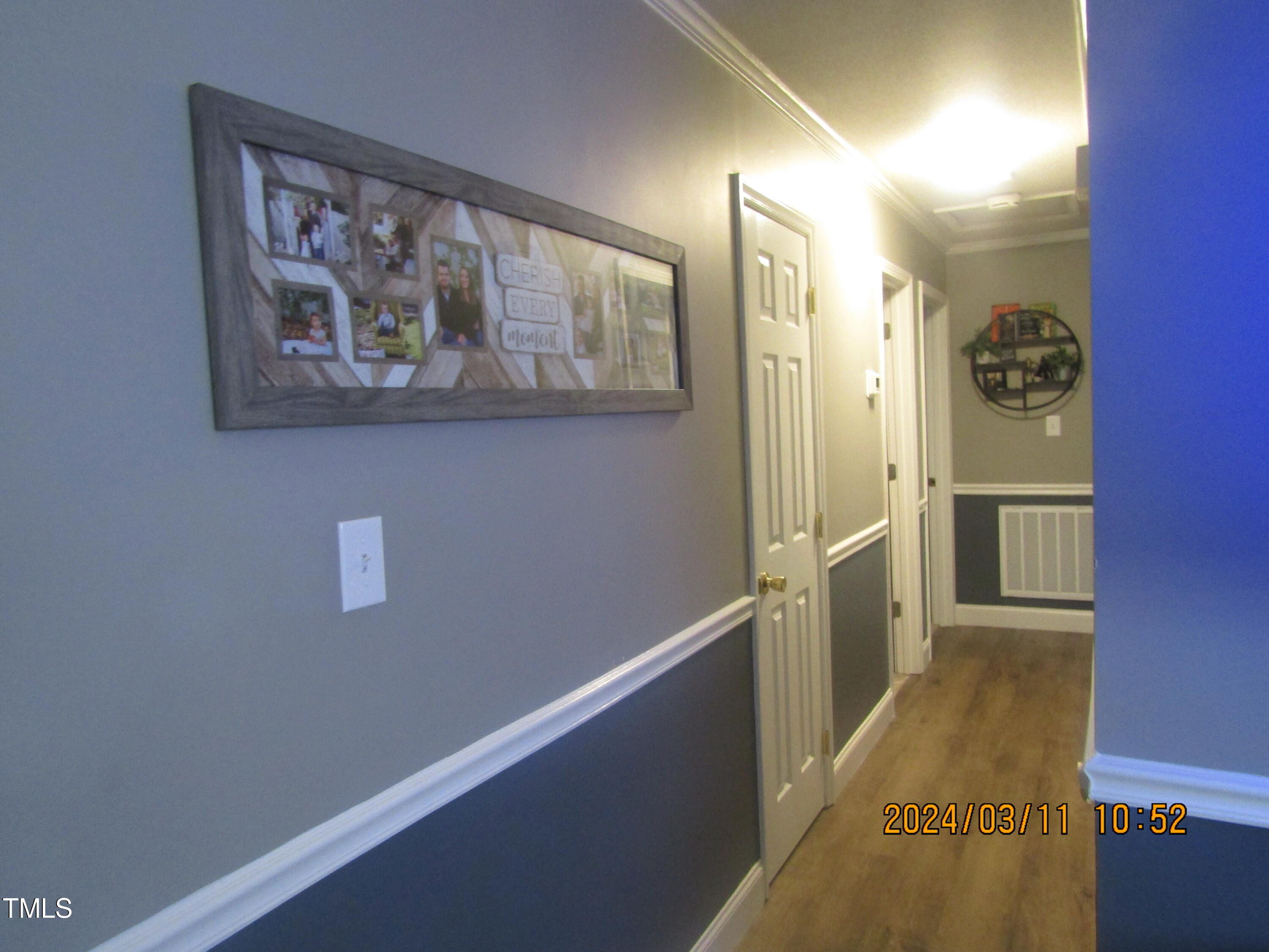 119 Pine Country Lane