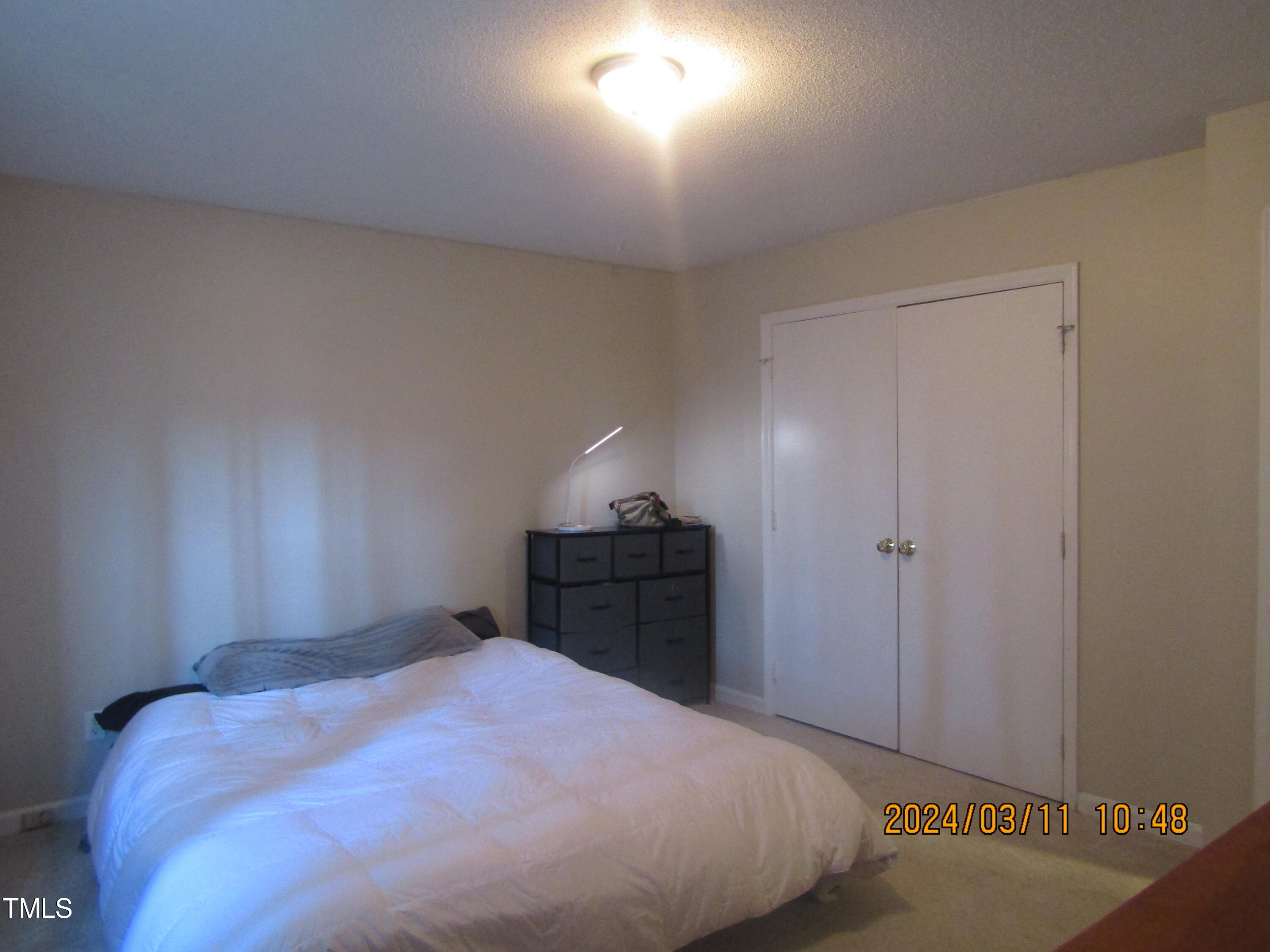 119 Pine Country Lane