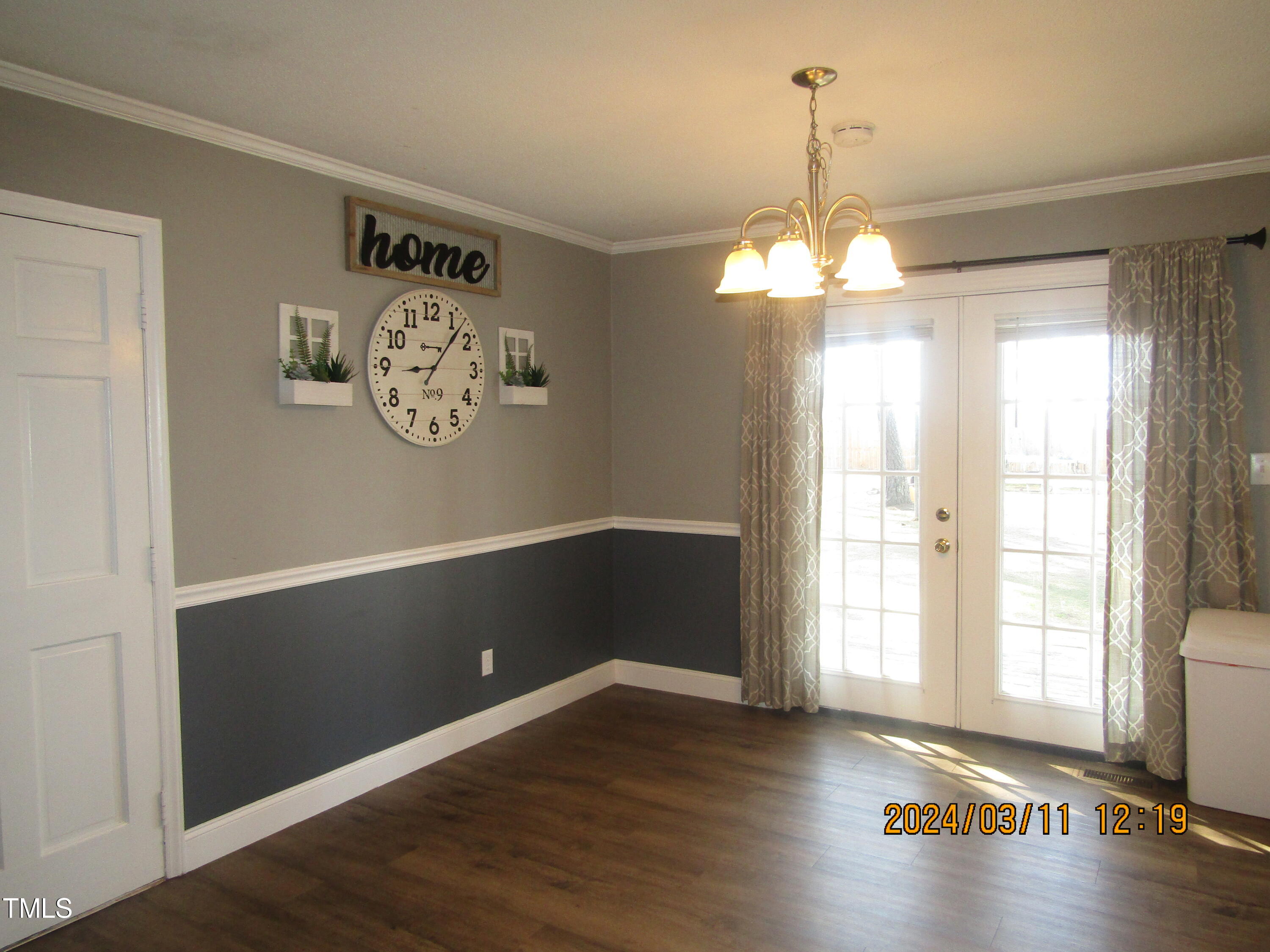 119 Pine Country Lane
