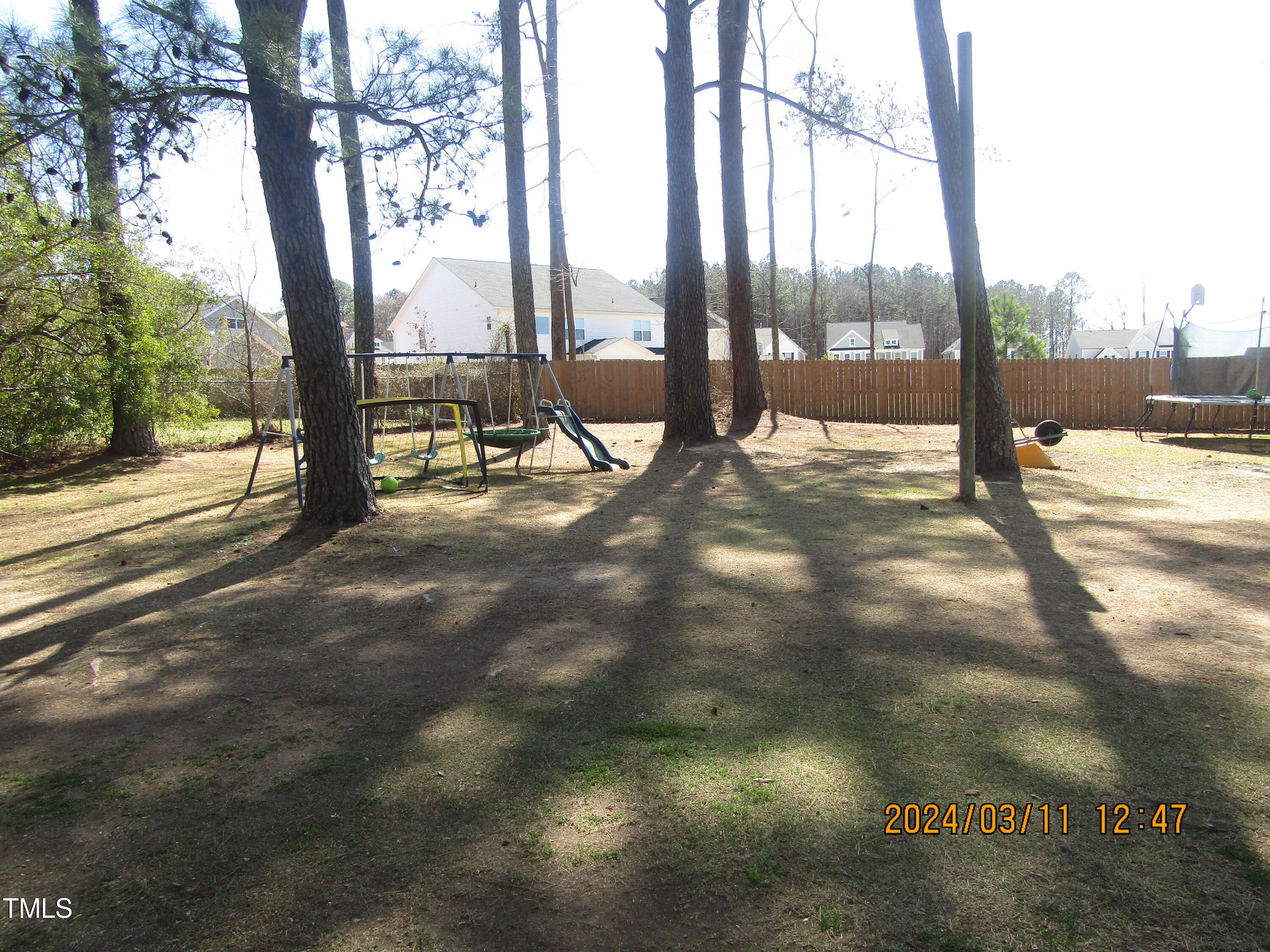119 Pine Country Lane