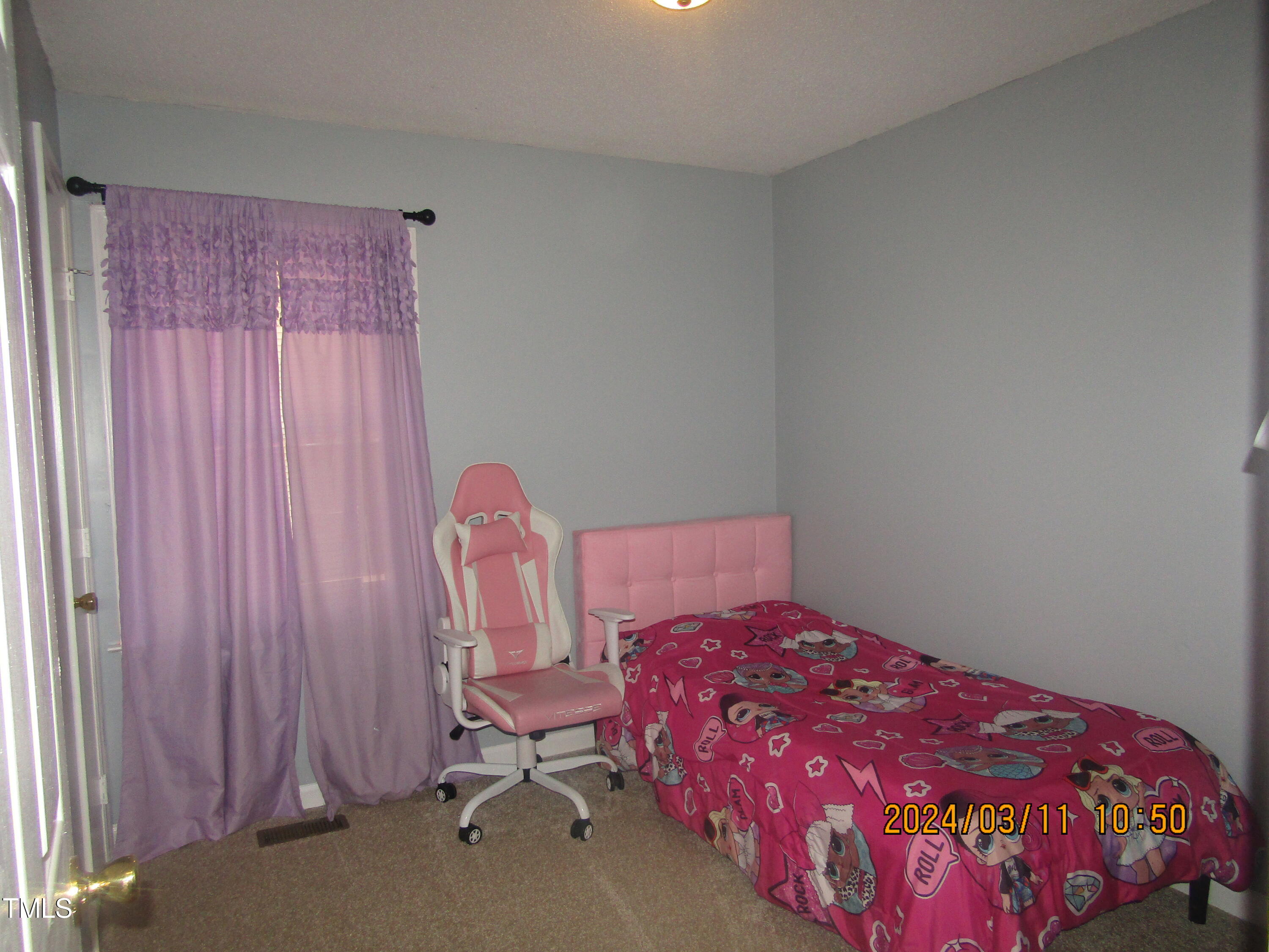 119 Pine Country Lane
