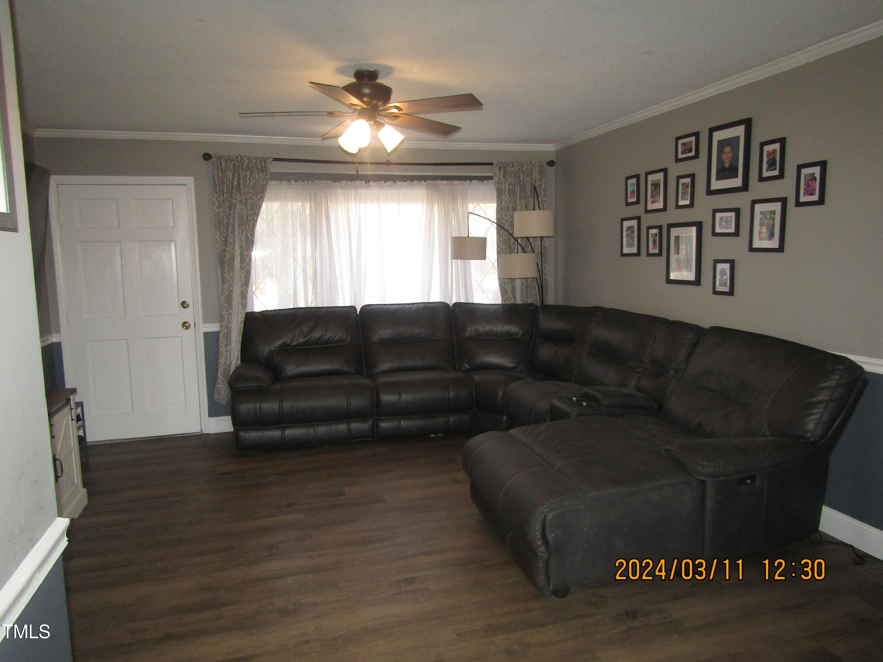 119 Pine Country Lane