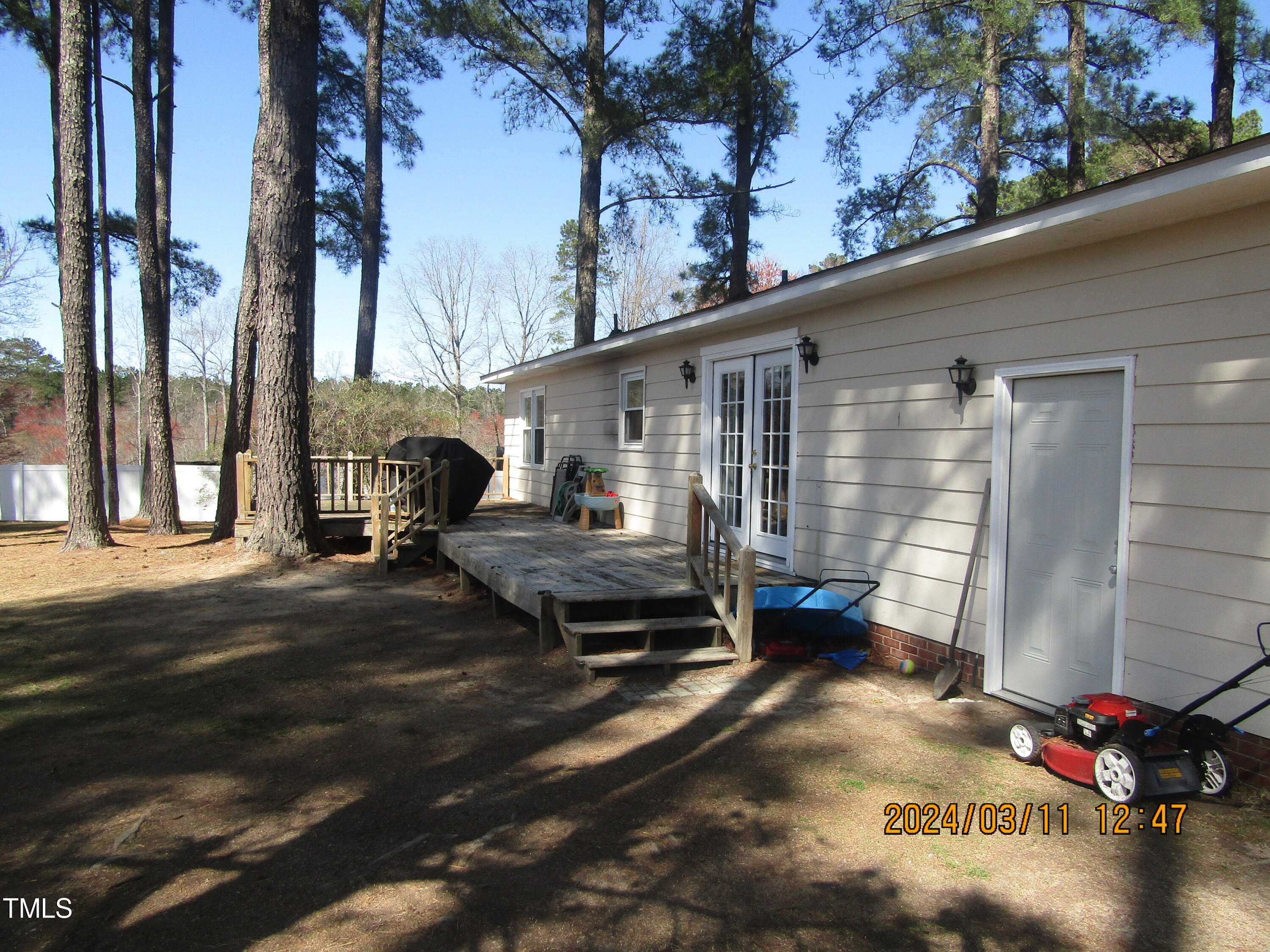 119 Pine Country Lane