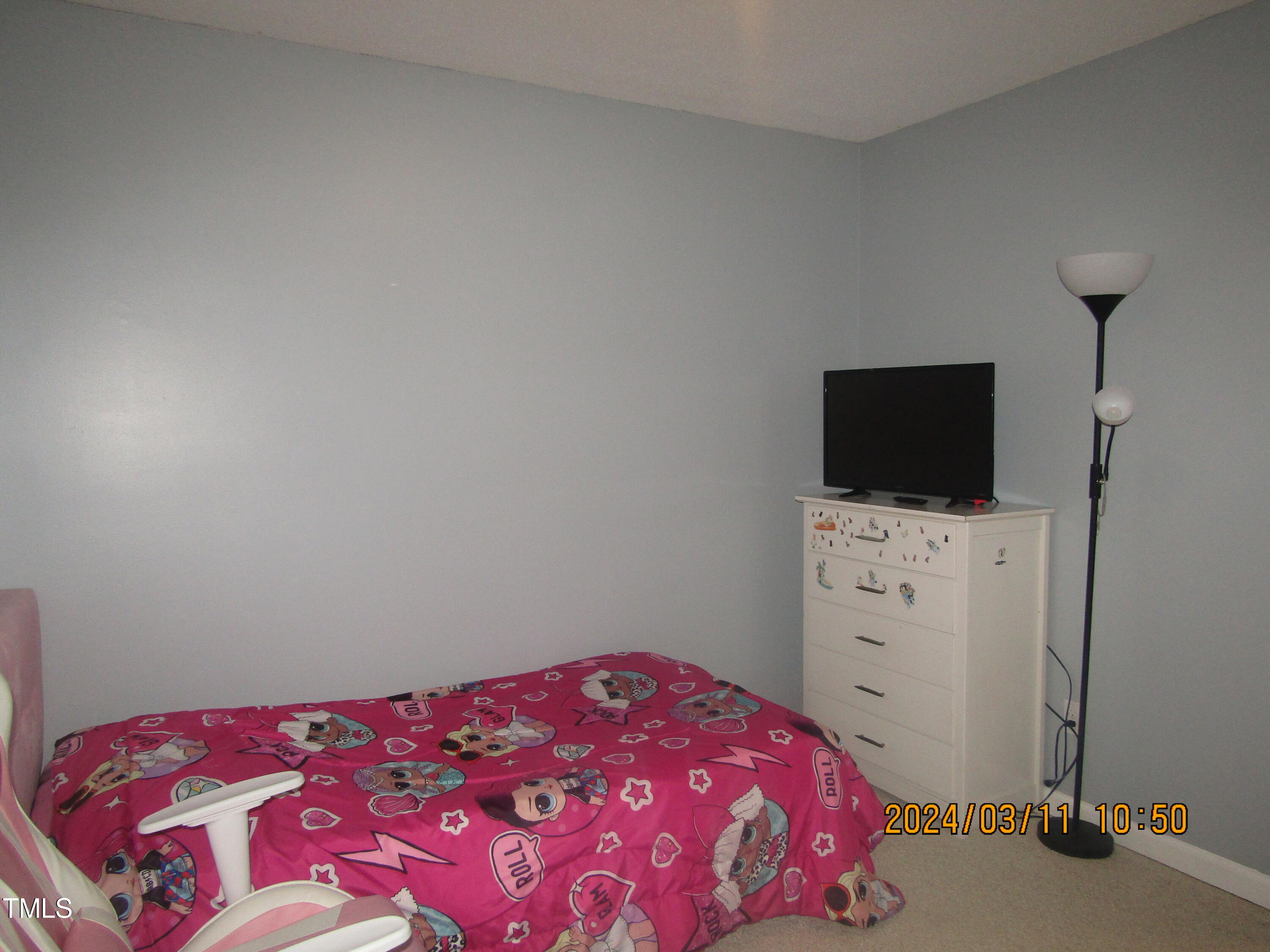 119 Pine Country Lane