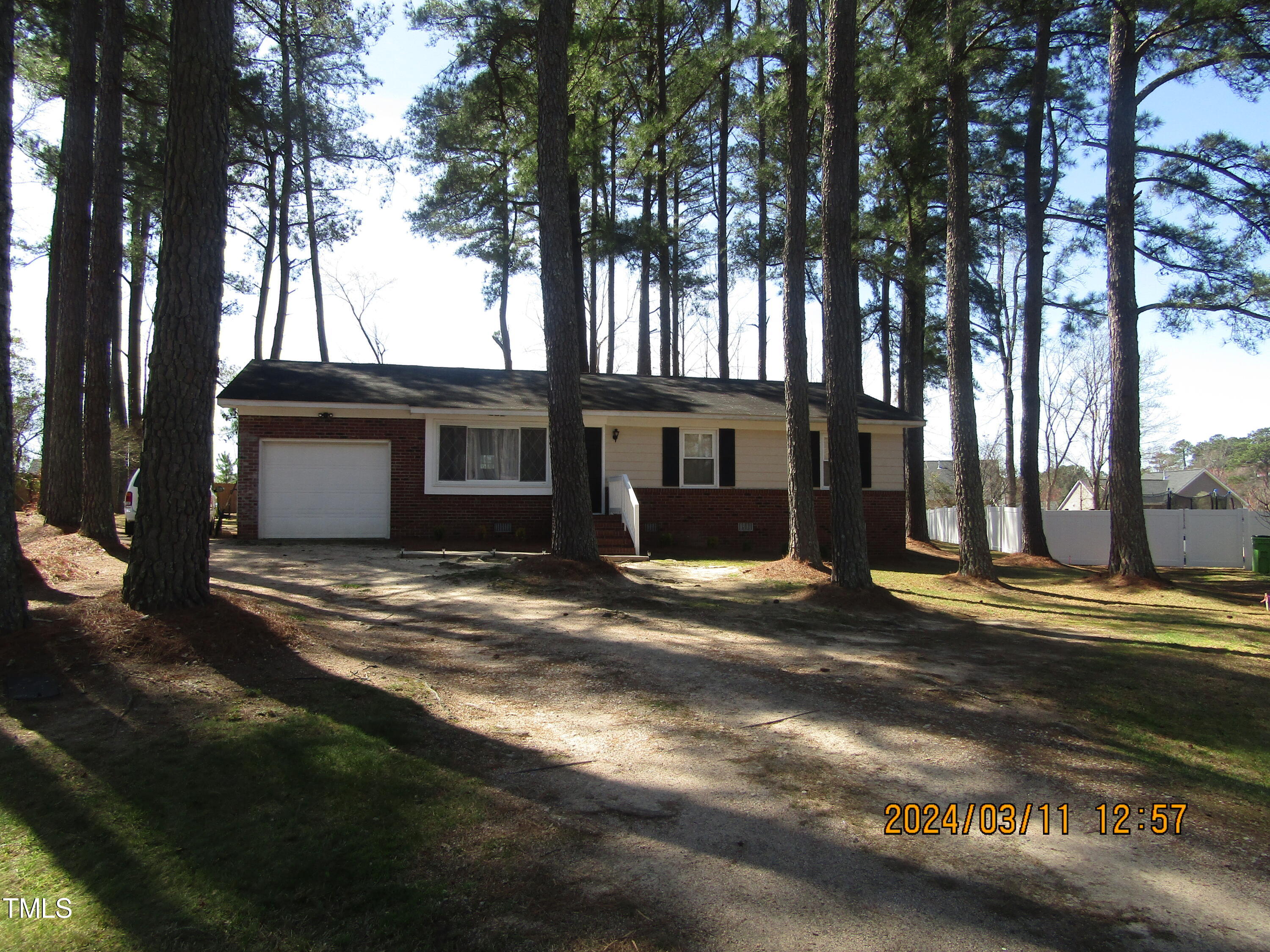 119 Pine Country Lane
