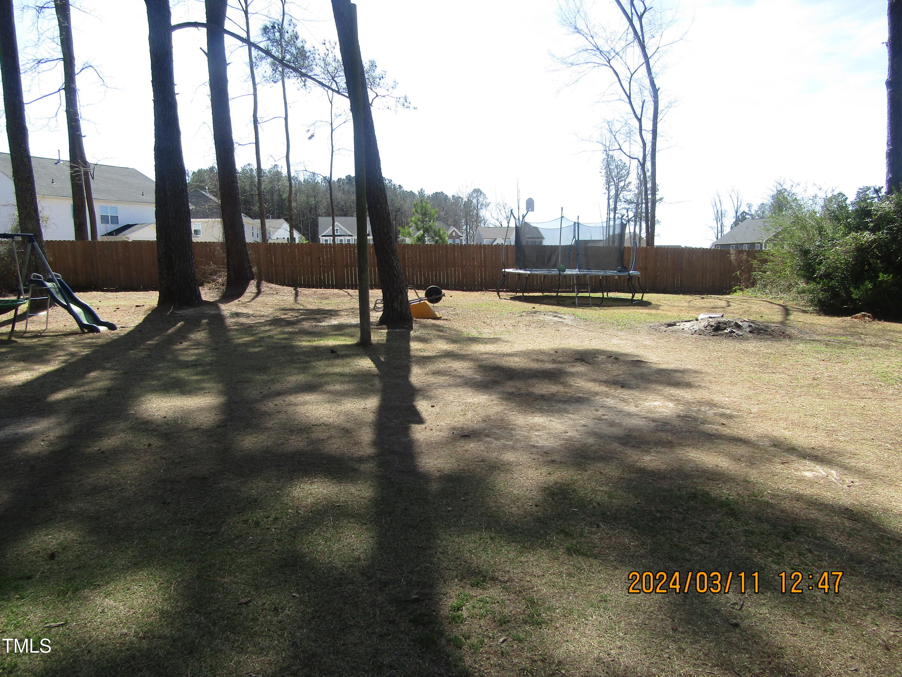 119 Pine Country Lane