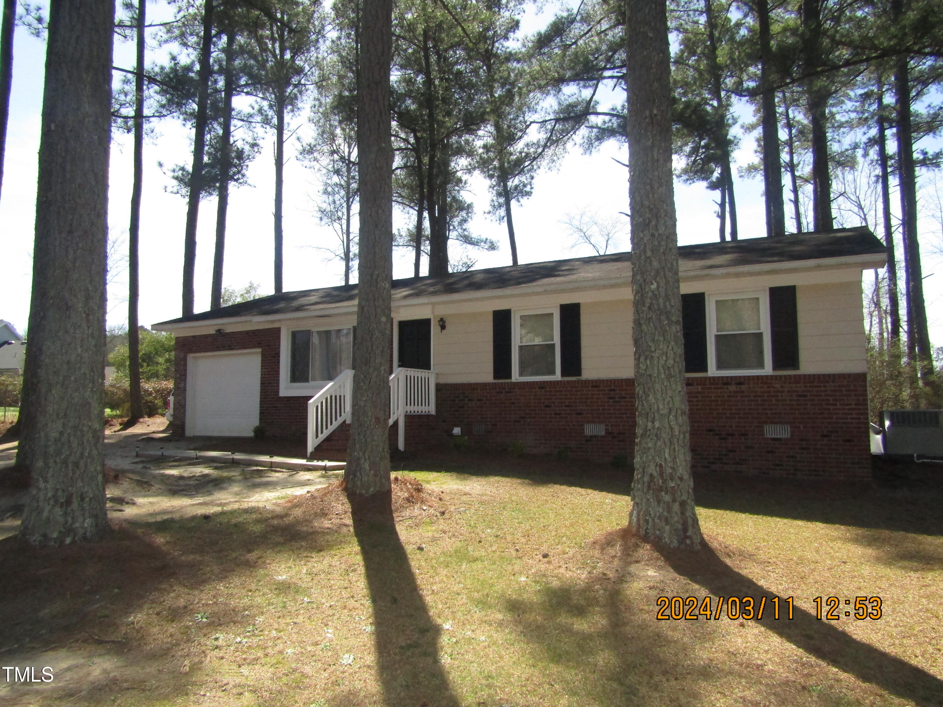 119 Pine Country Lane