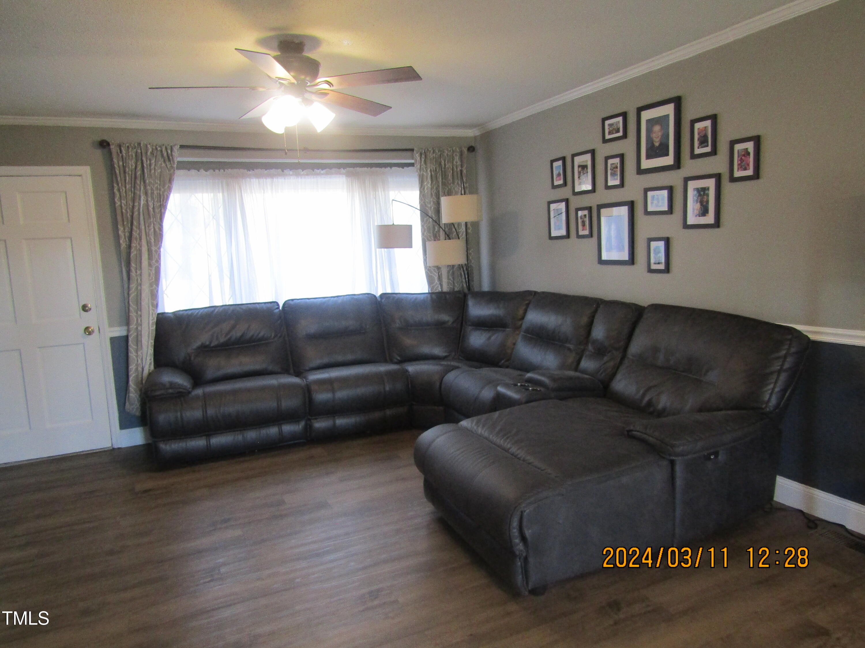 119 Pine Country Lane