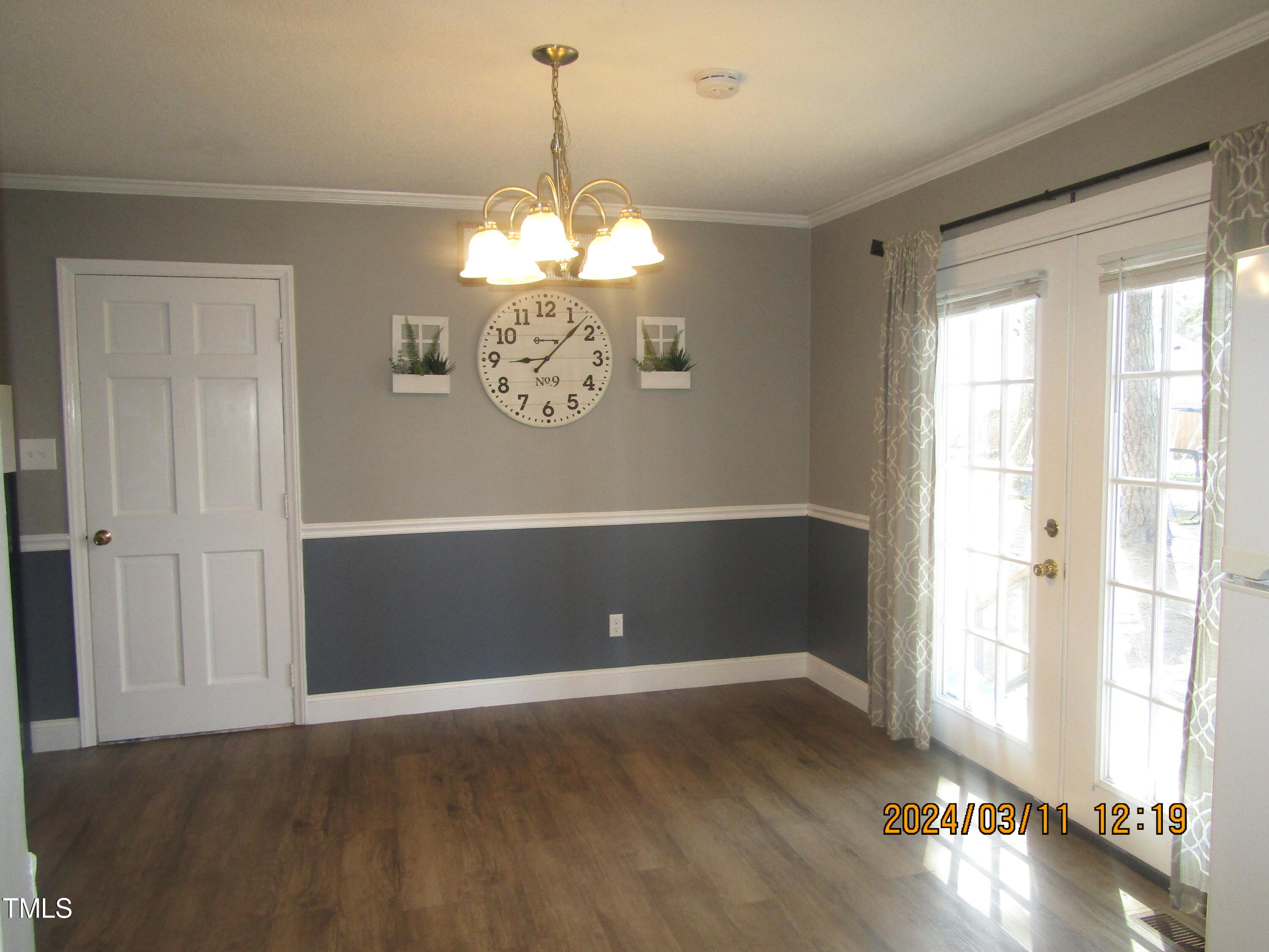 119 Pine Country Lane
