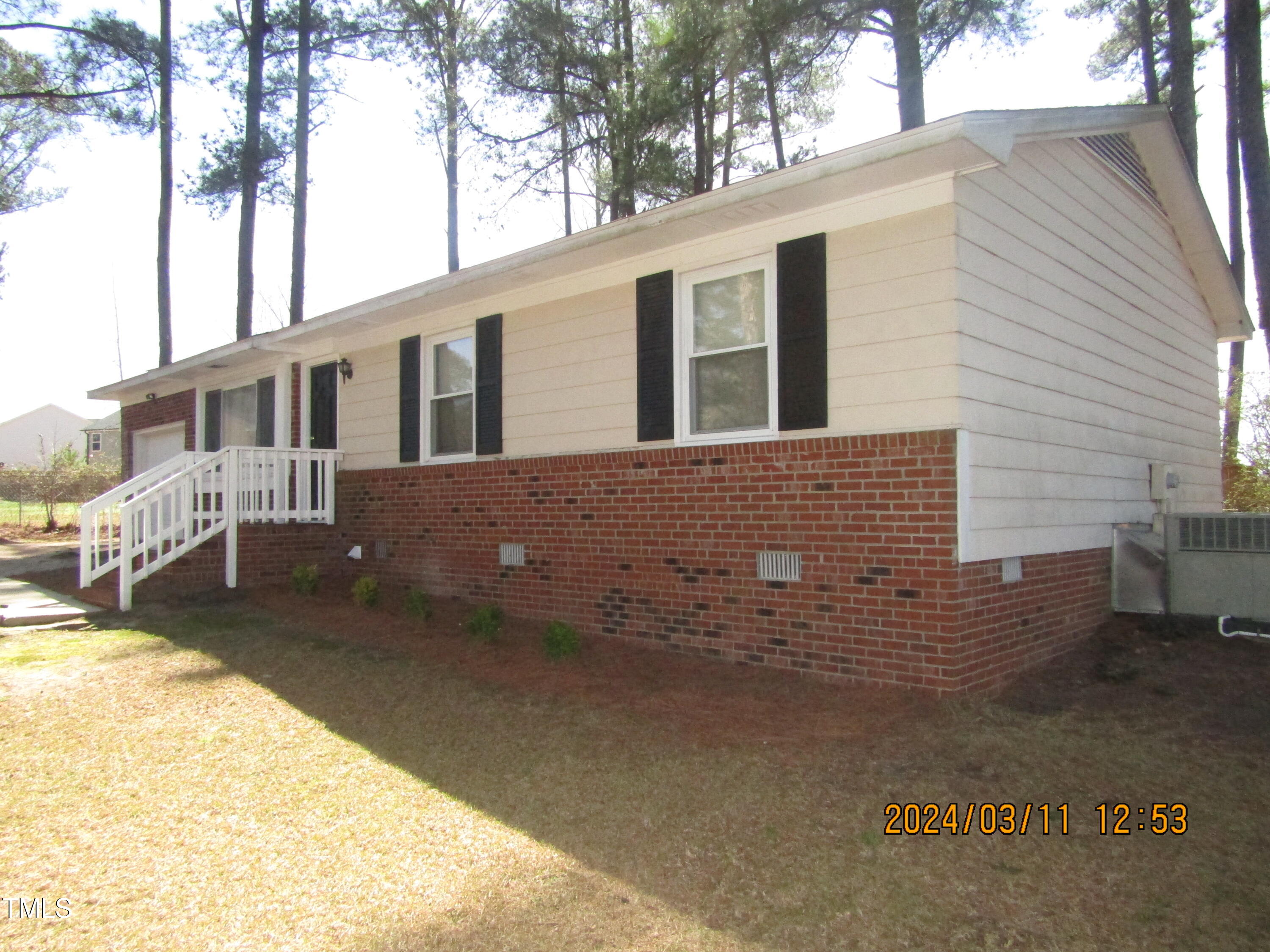 119 Pine Country Lane