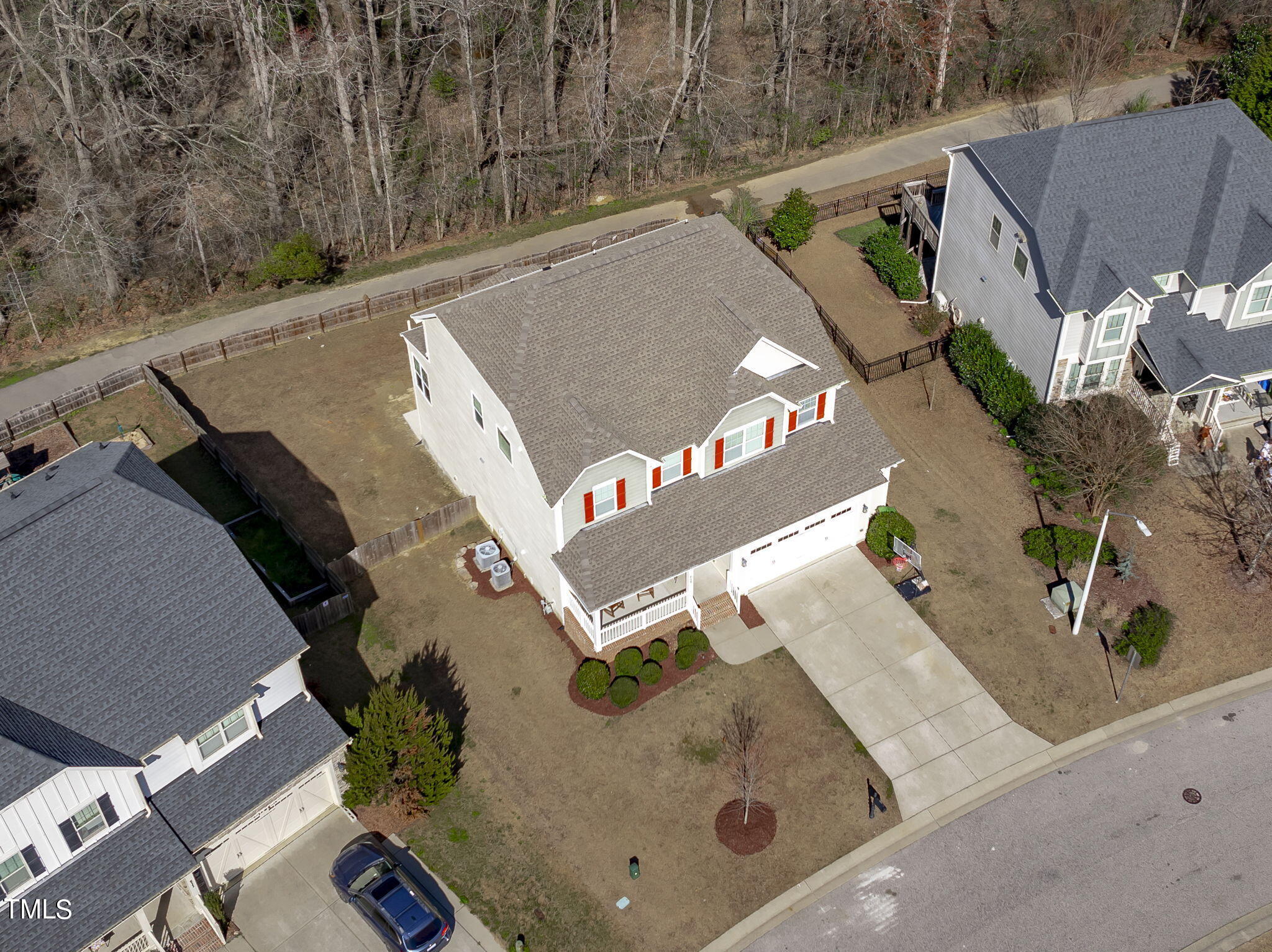 615 Apalachia Lake Drive