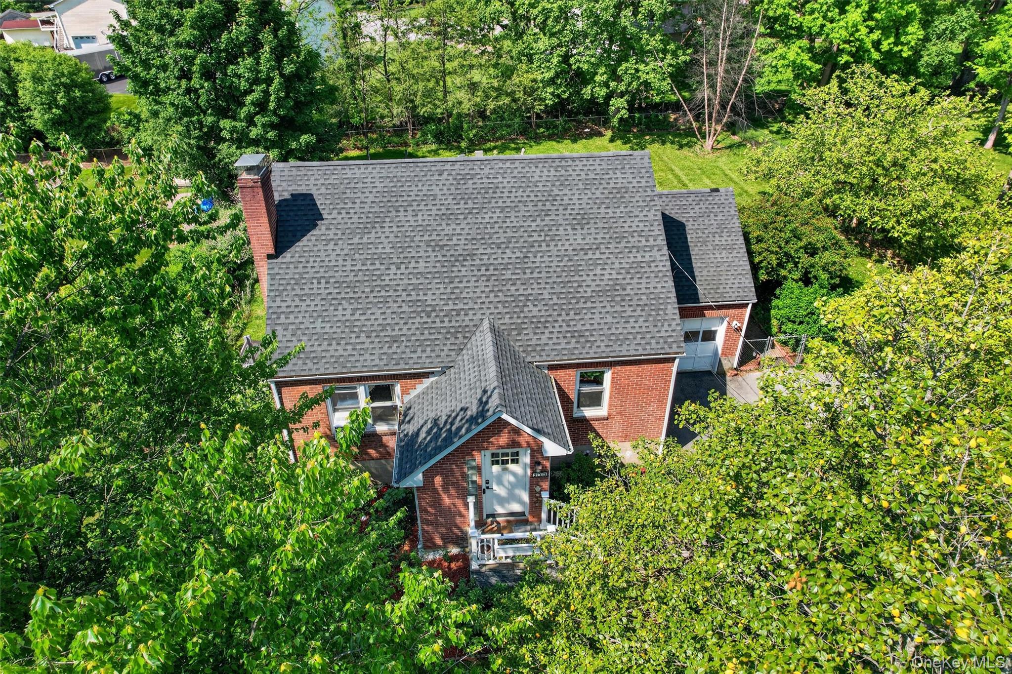 239 Leslie Avenue