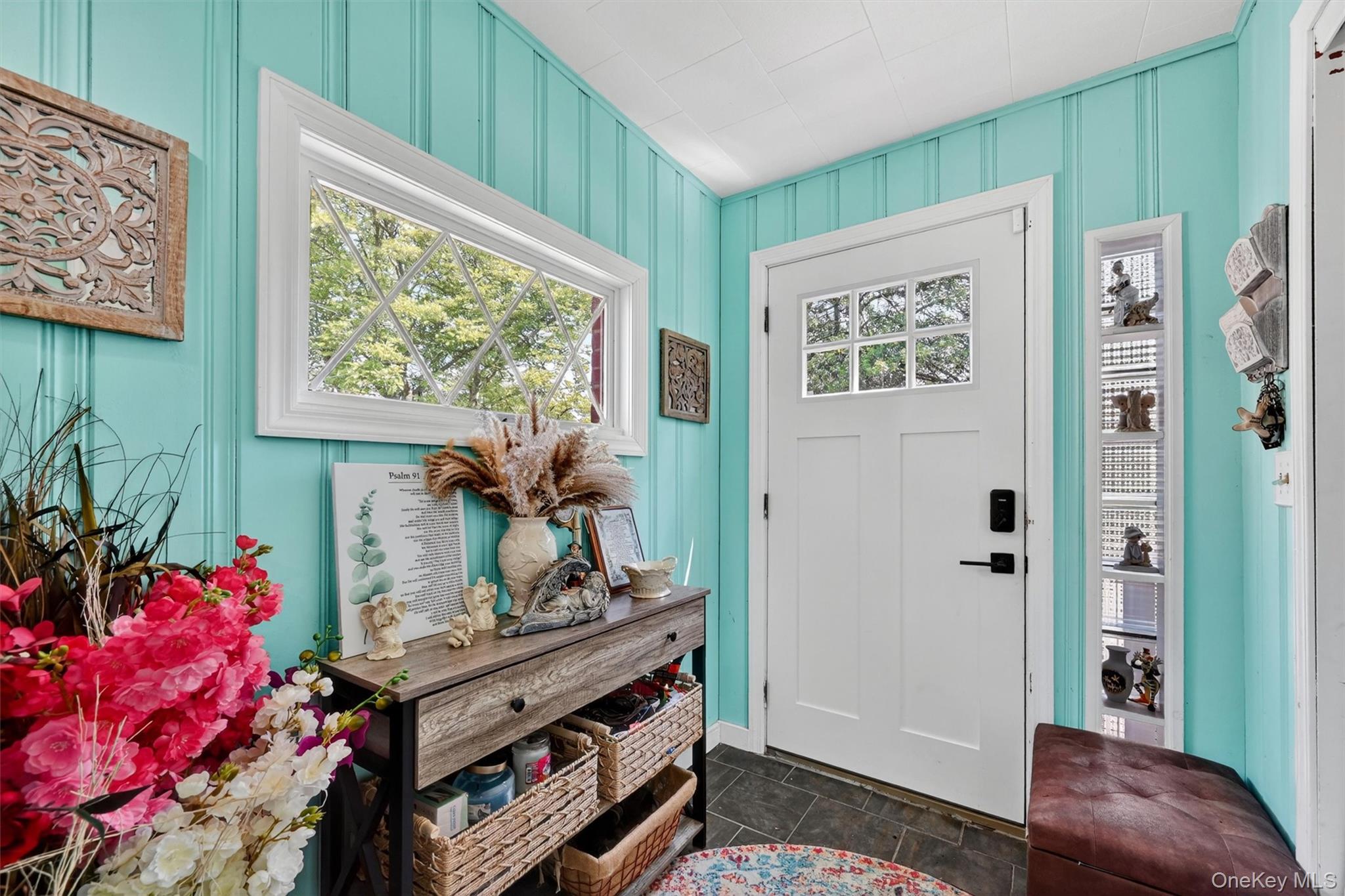 239 Leslie Avenue
