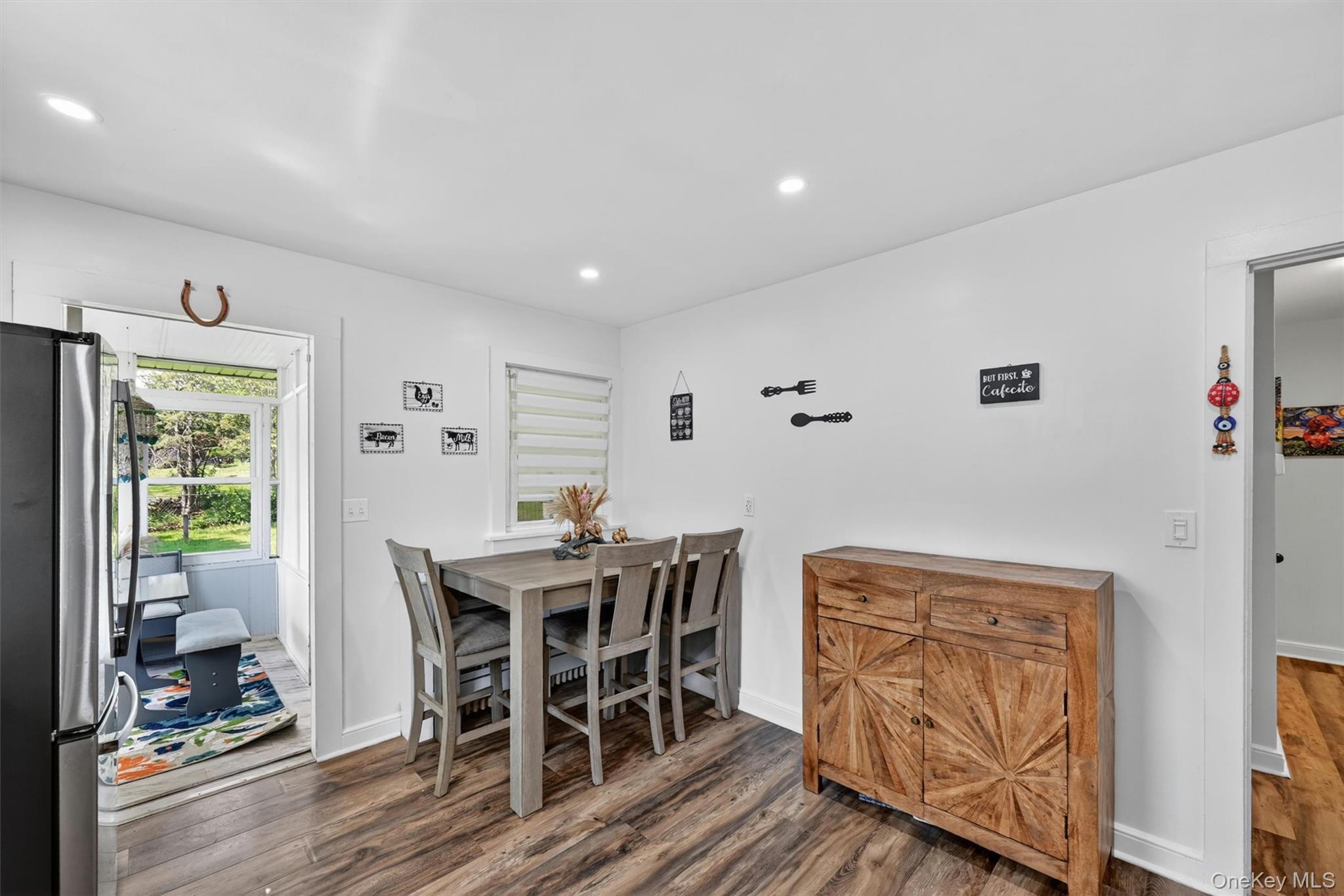 239 Leslie Avenue