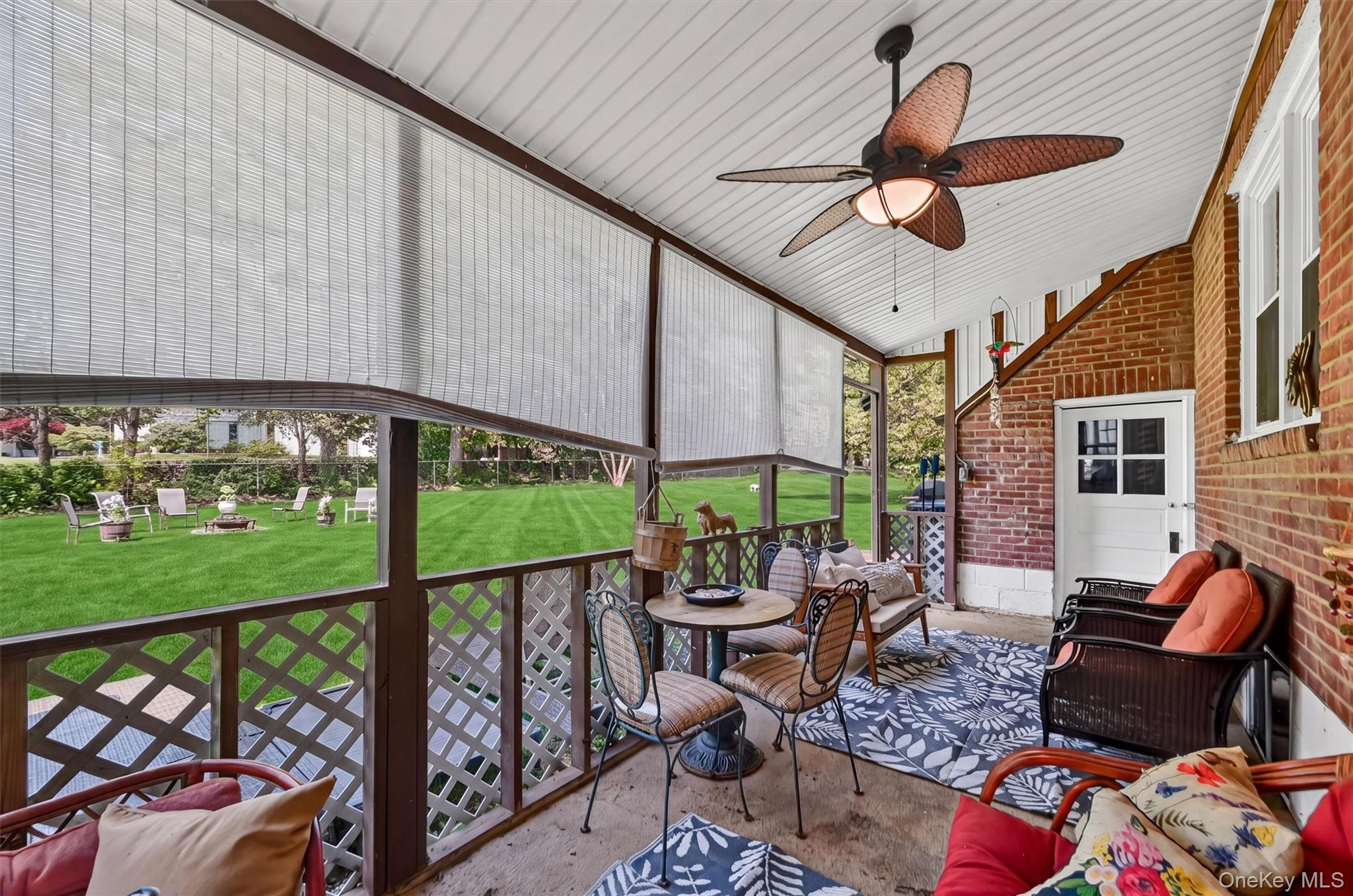239 Leslie Avenue
