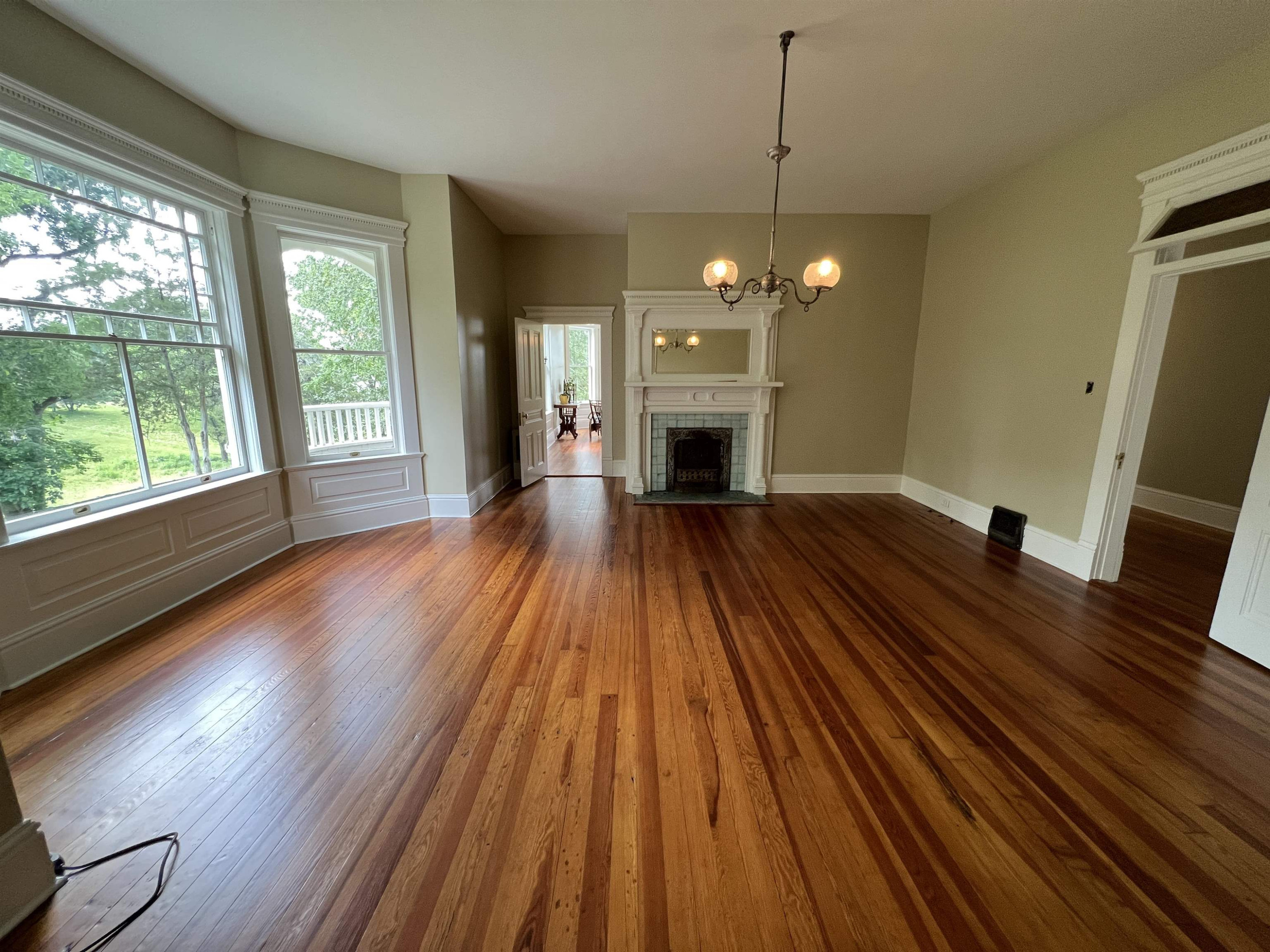 228 Holt Road