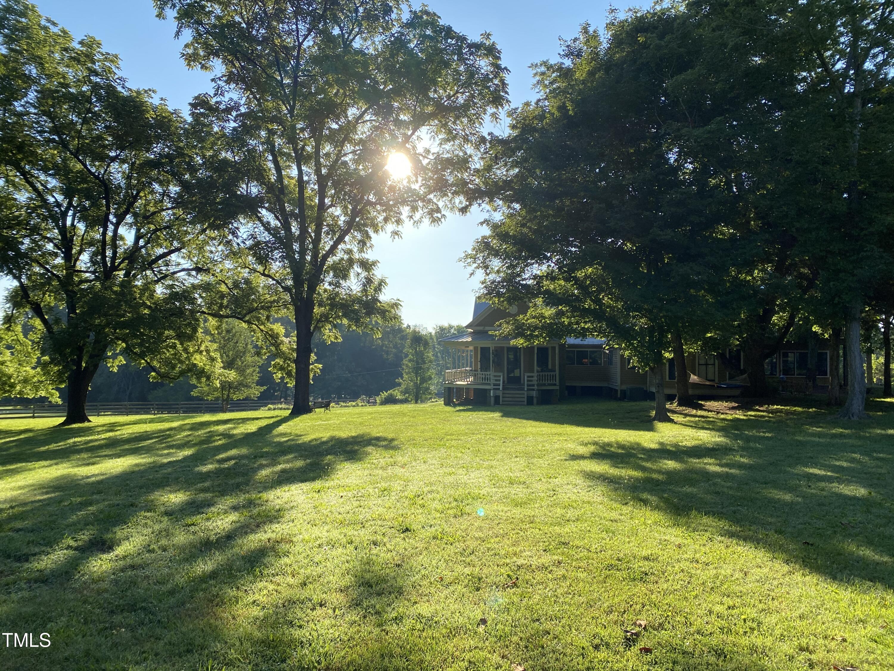 228 Holt Road