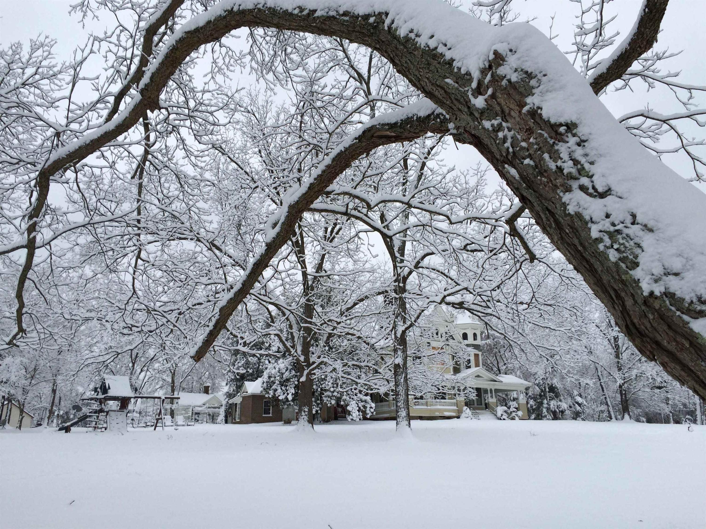 228 Holt Road