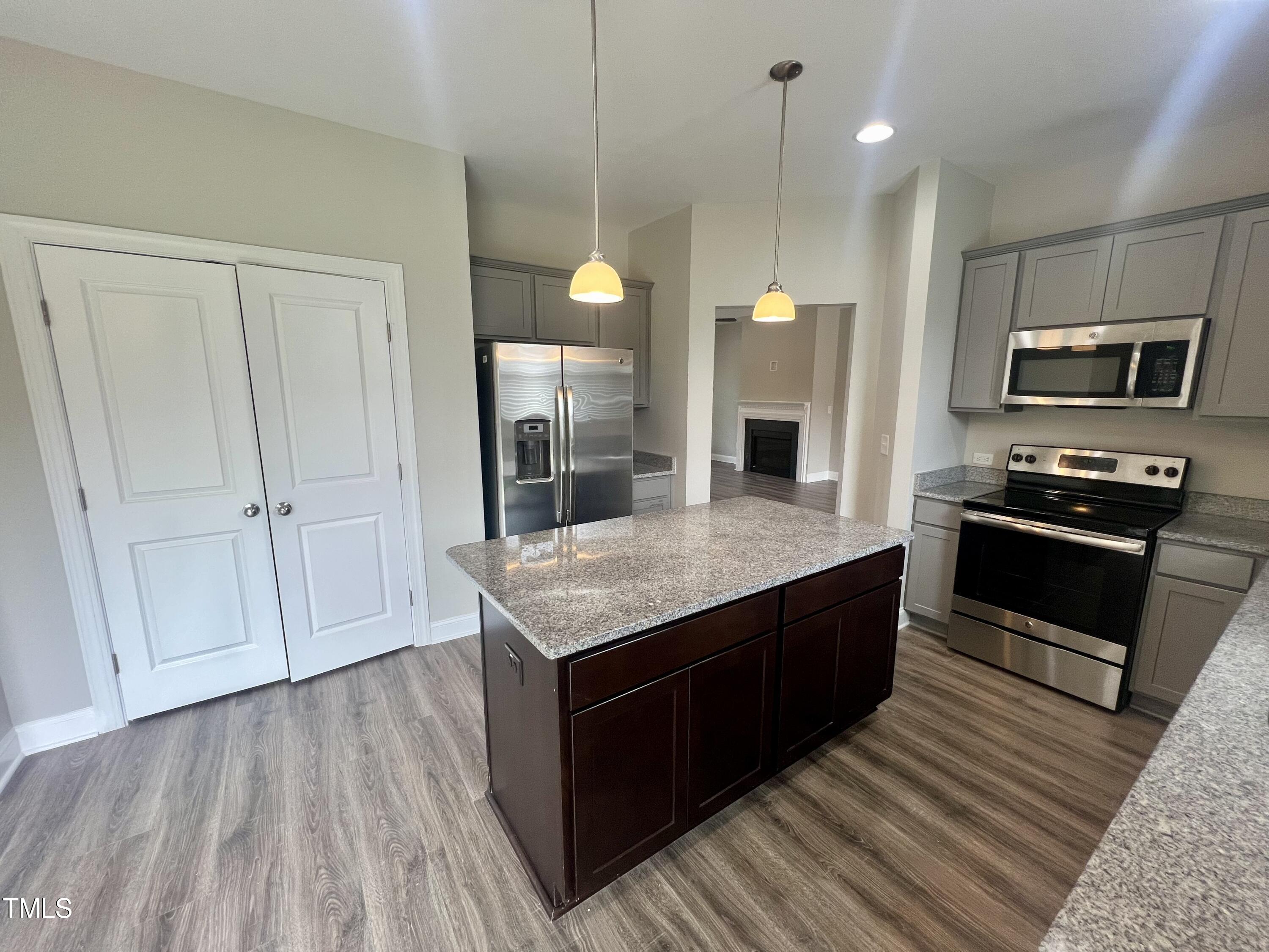 1120 Silver Farm Road