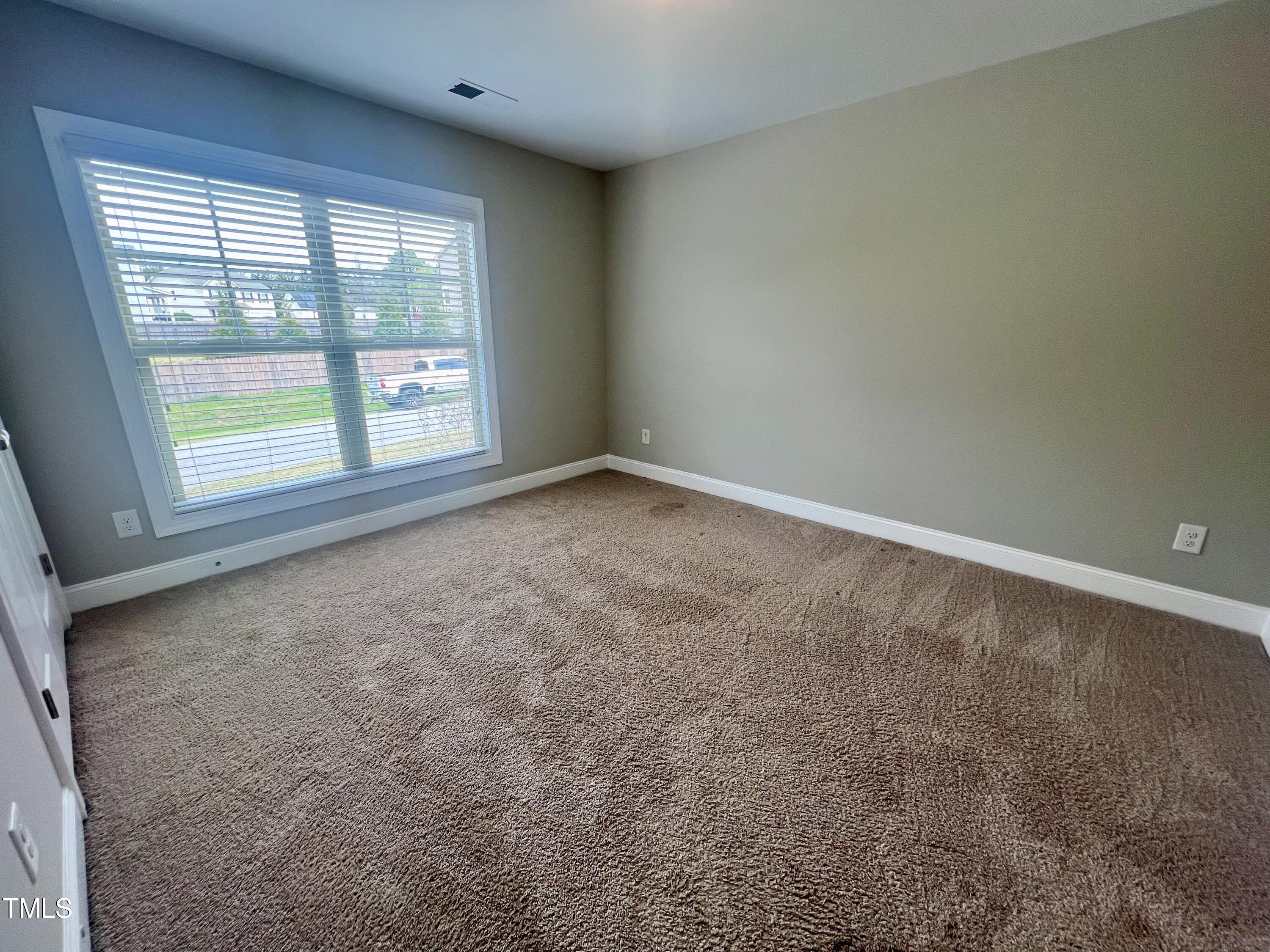 1120 Silver Farm Road